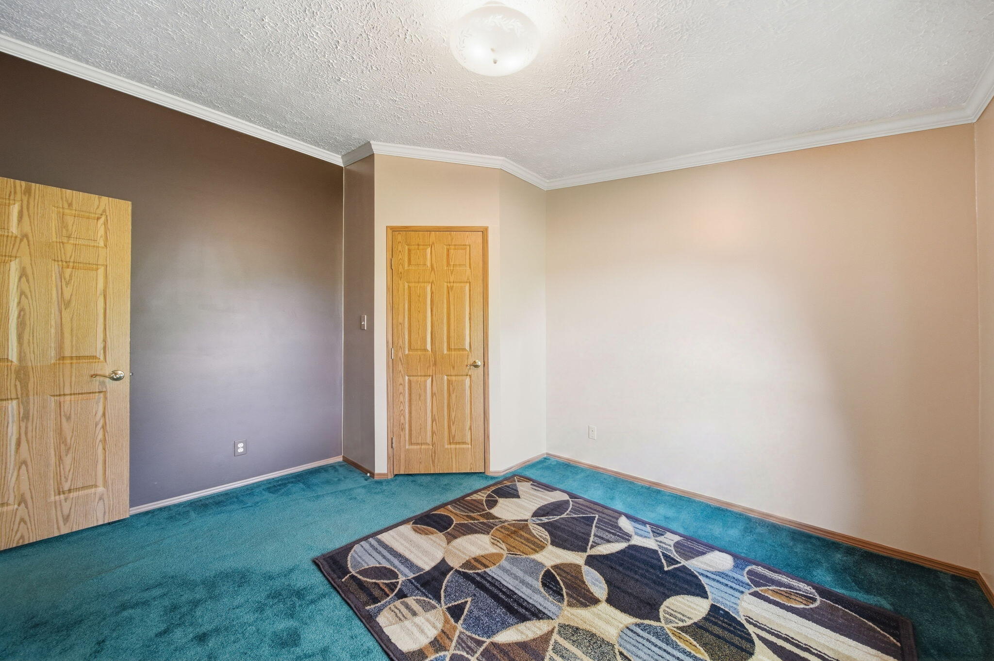 13465 Horning Road Property Photo 36