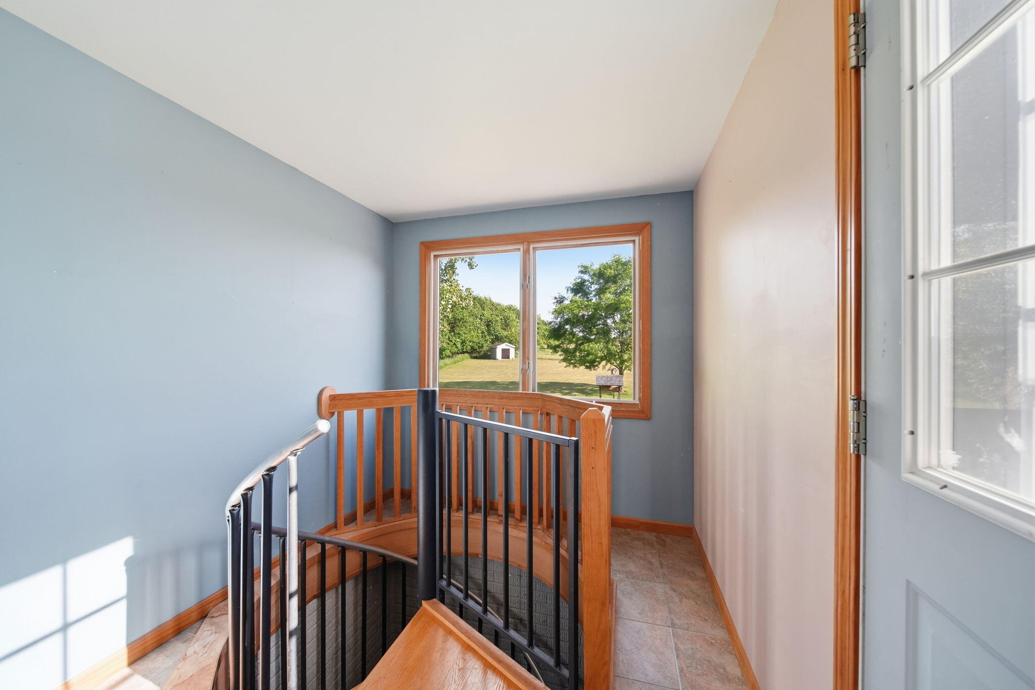 13465 Horning Road Property Photo 37