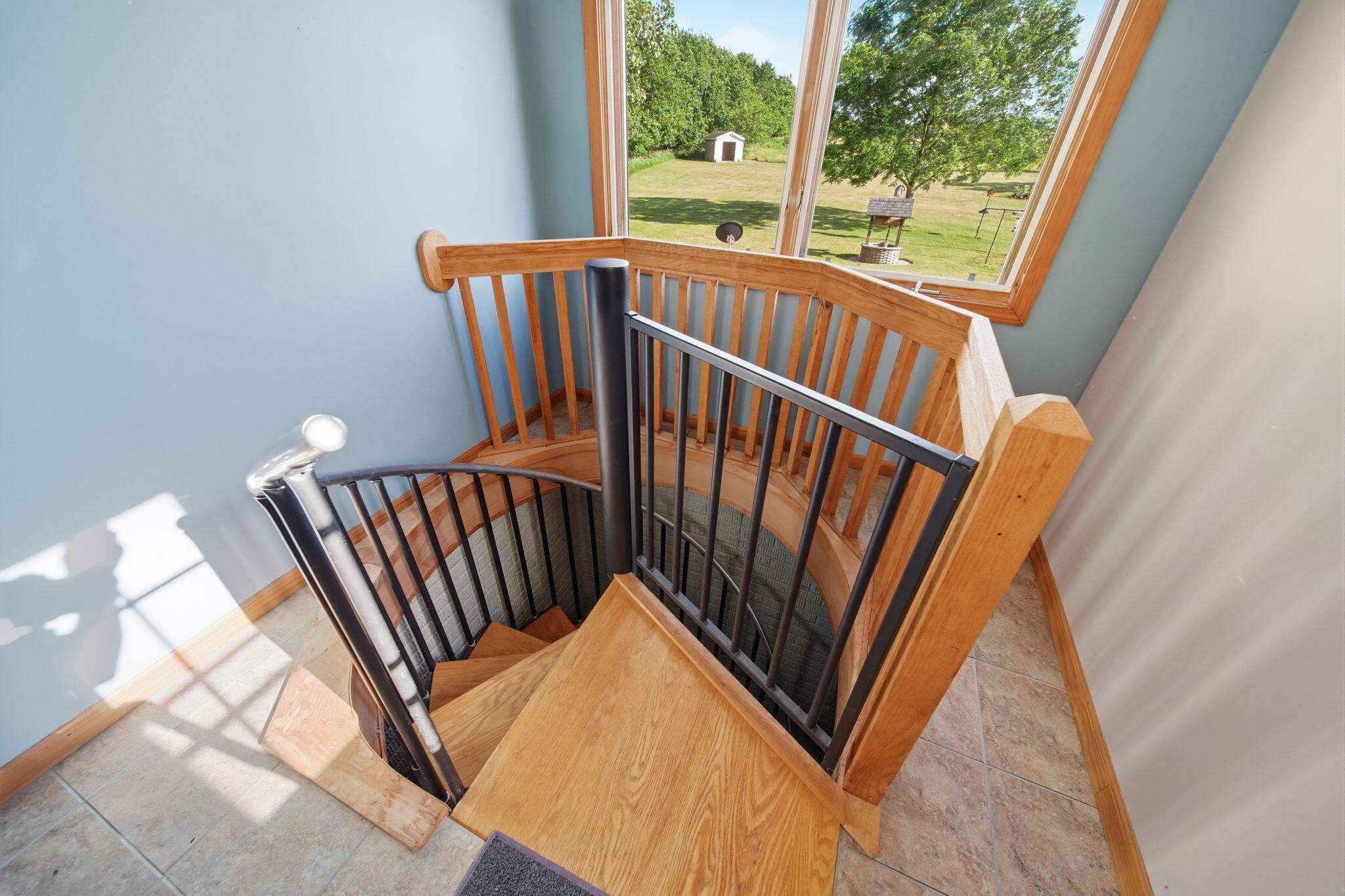 13465 Horning Road Property Photo 38