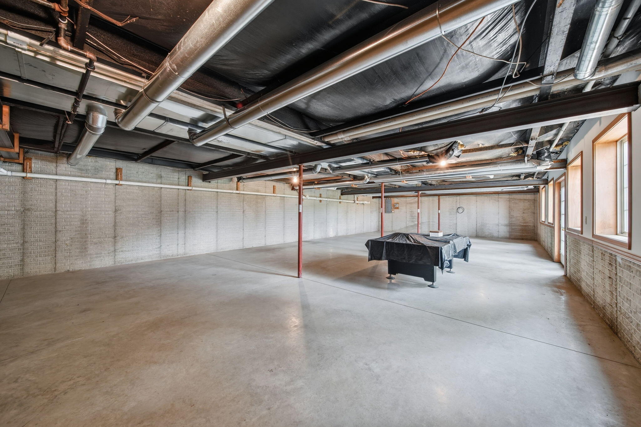 13465 Horning Road Property Photo 39