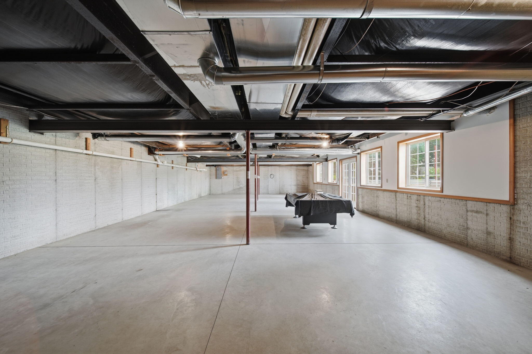 13465 Horning Road Property Photo 41