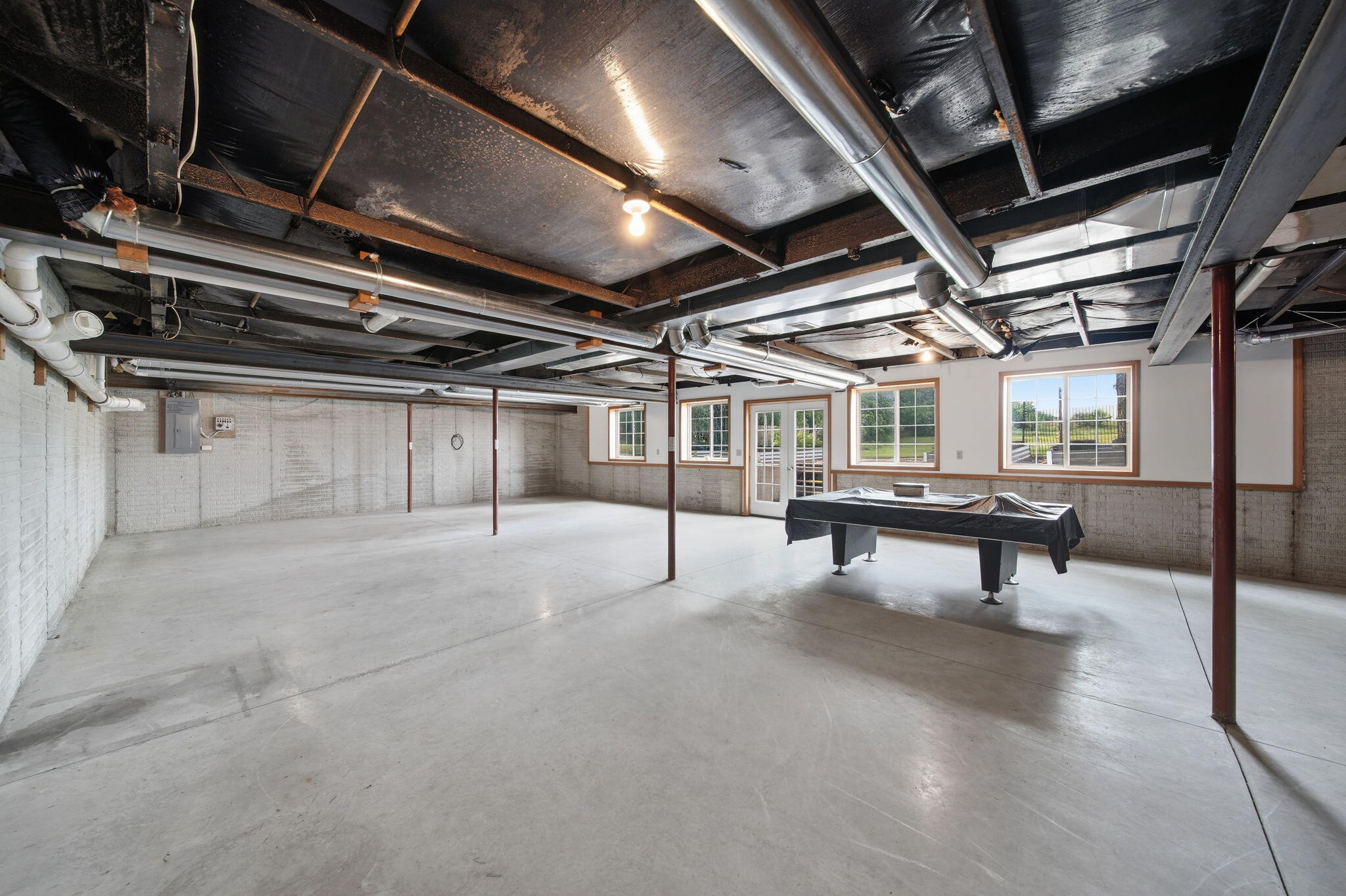 13465 Horning Road Property Photo 42