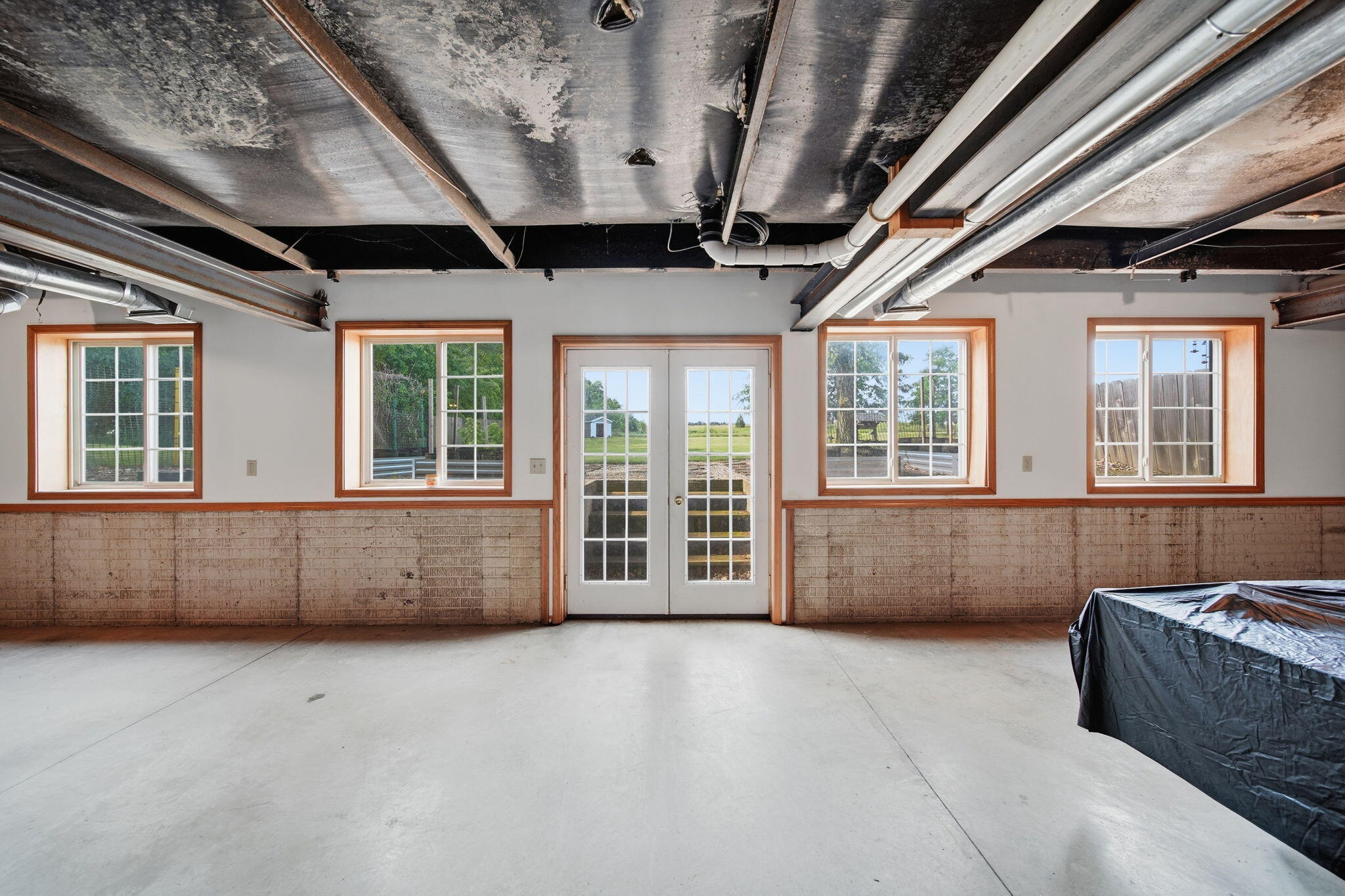 13465 Horning Road Property Photo 43