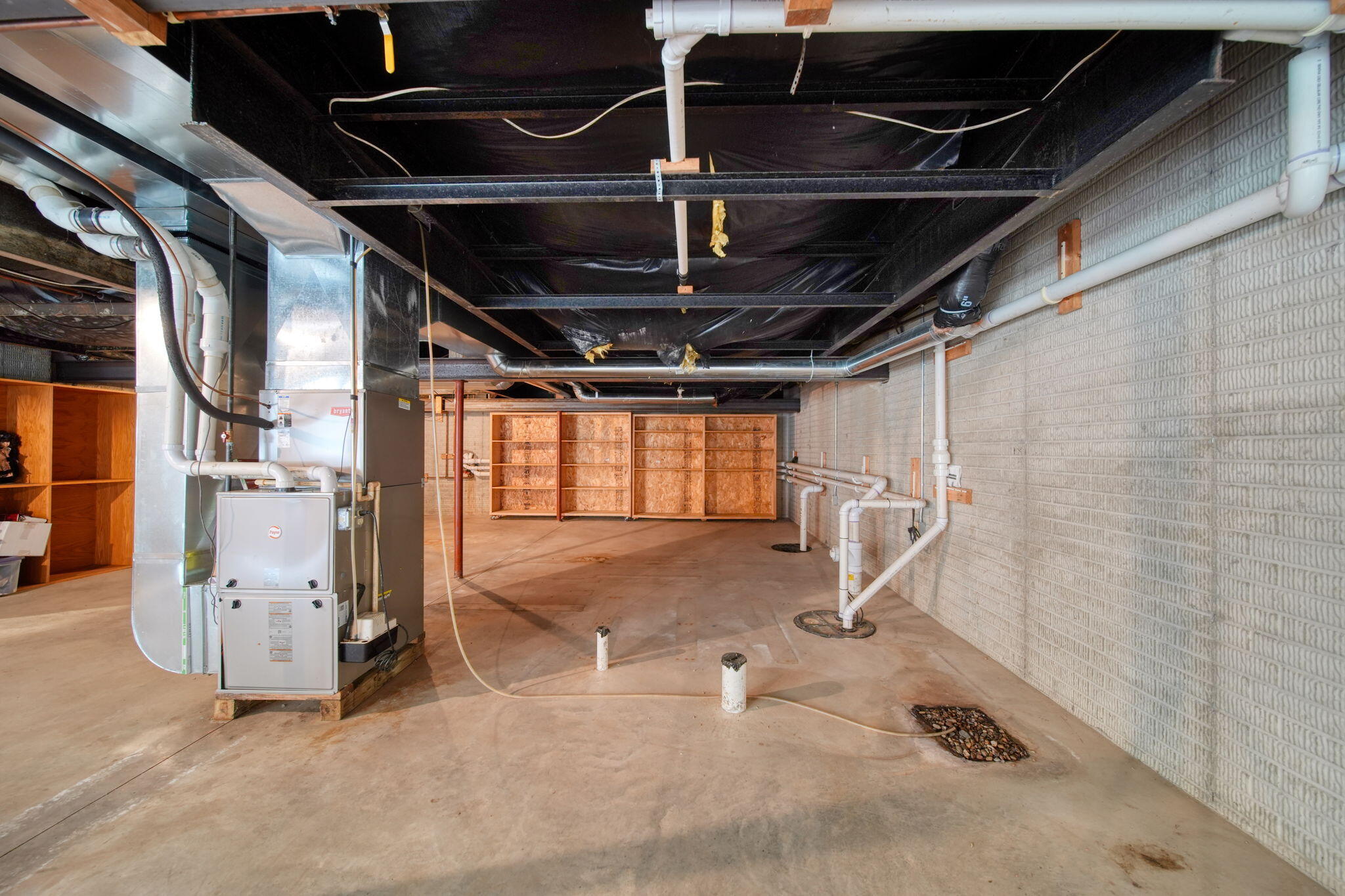 13465 Horning Road Property Photo 44