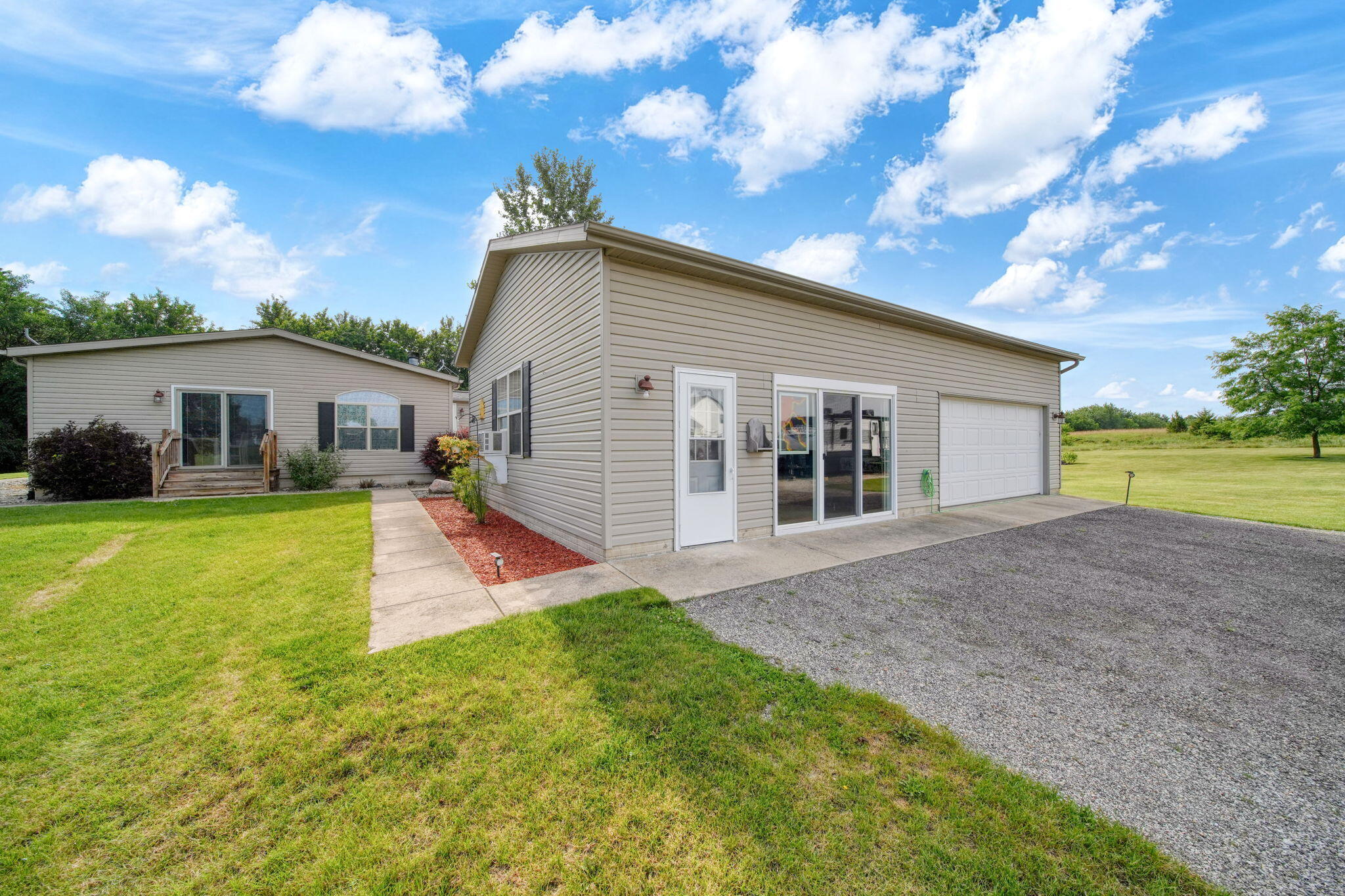 13465 Horning Road Property Photo 45