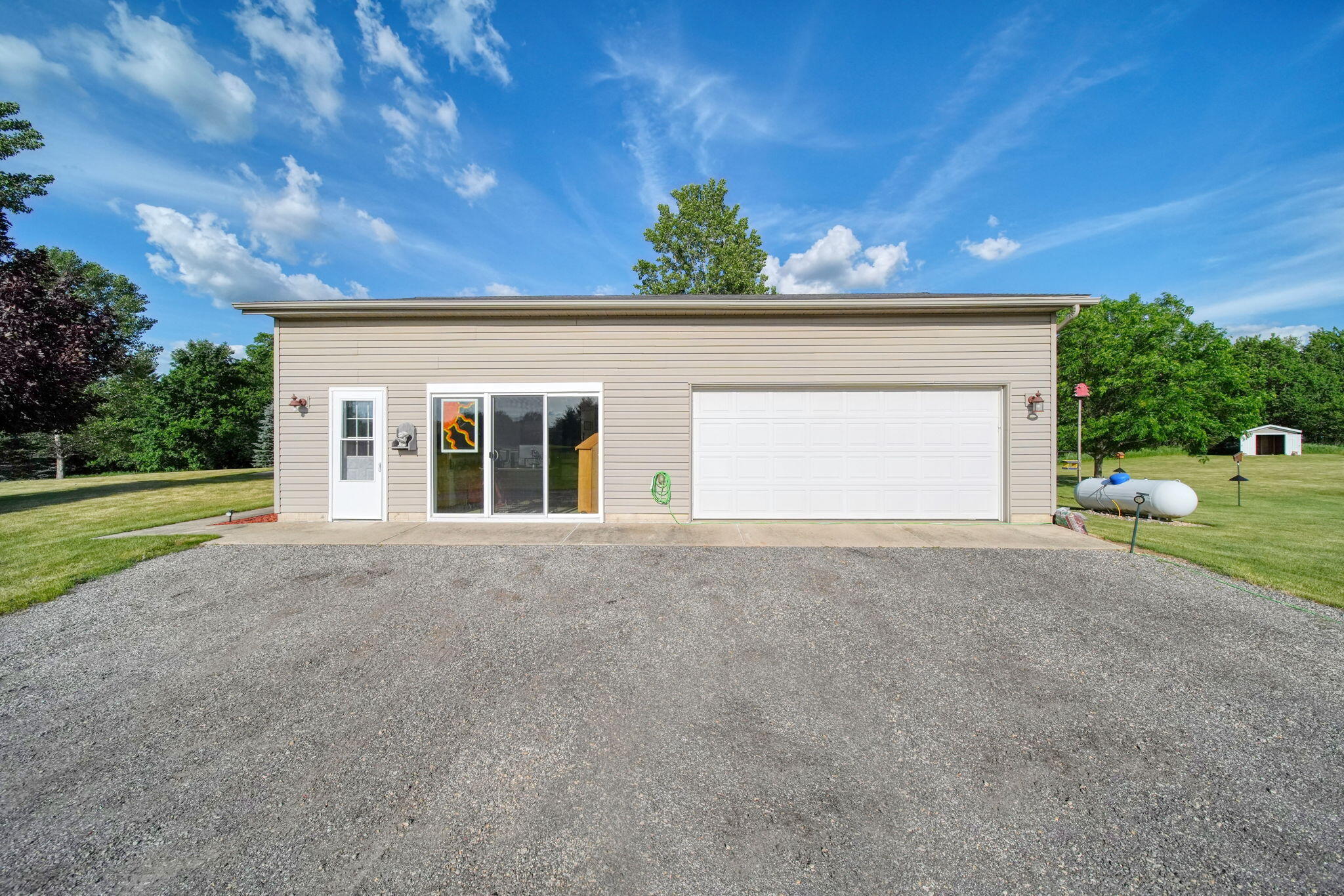 13465 Horning Road Property Photo 46