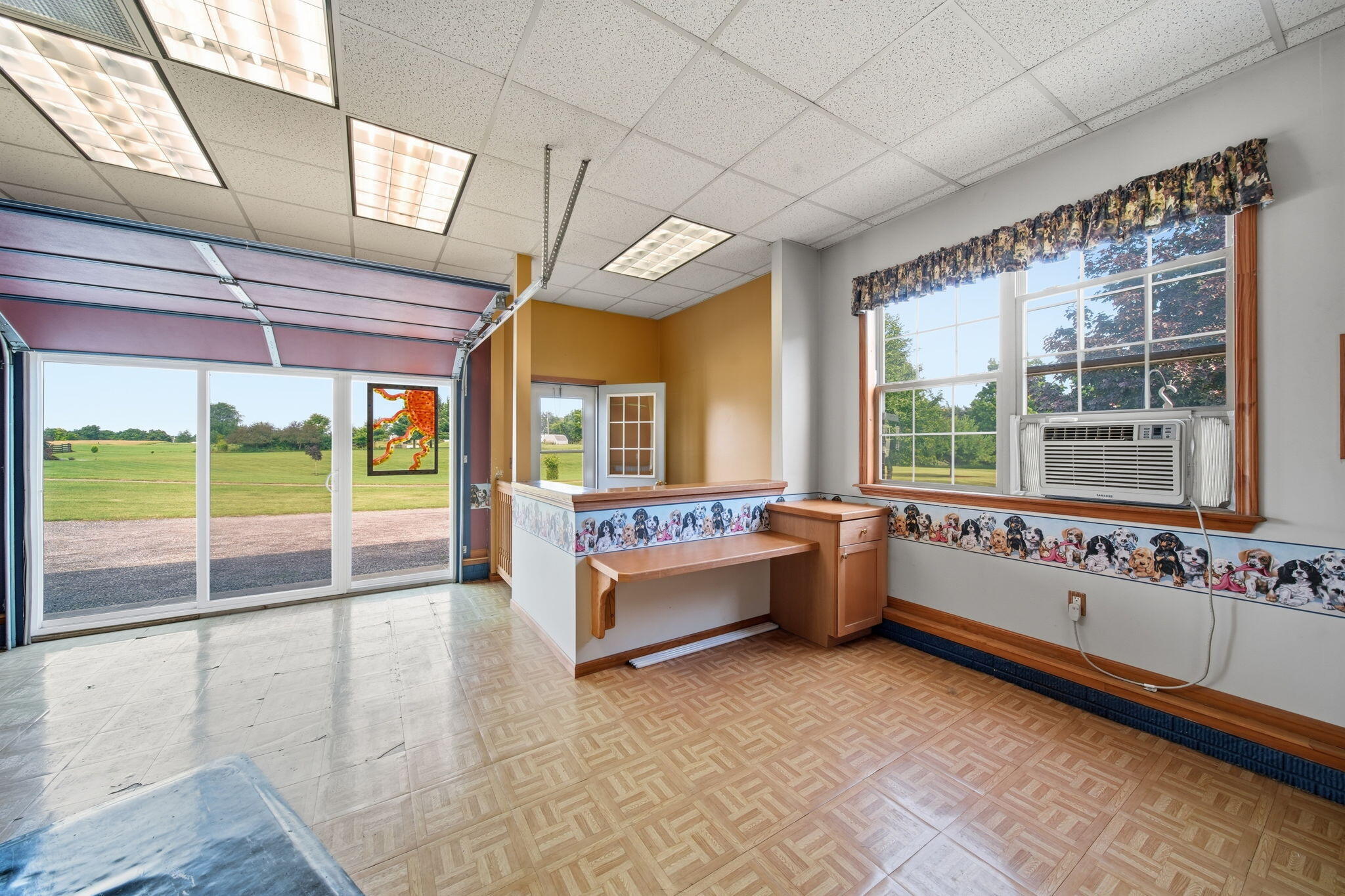 13465 Horning Road Property Photo 48