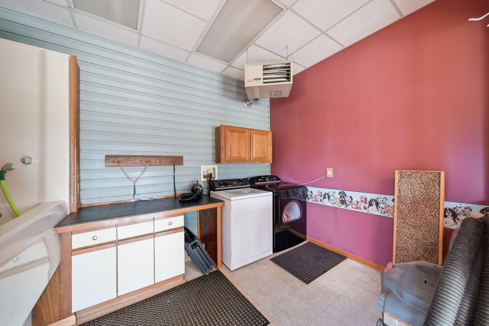 13465 Horning Road Property Photo 54