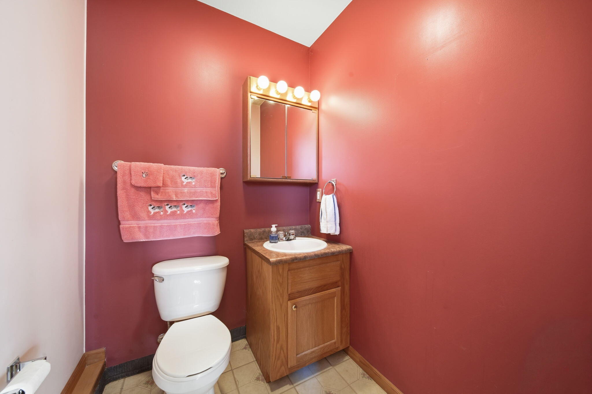 13465 Horning Road Property Photo 56