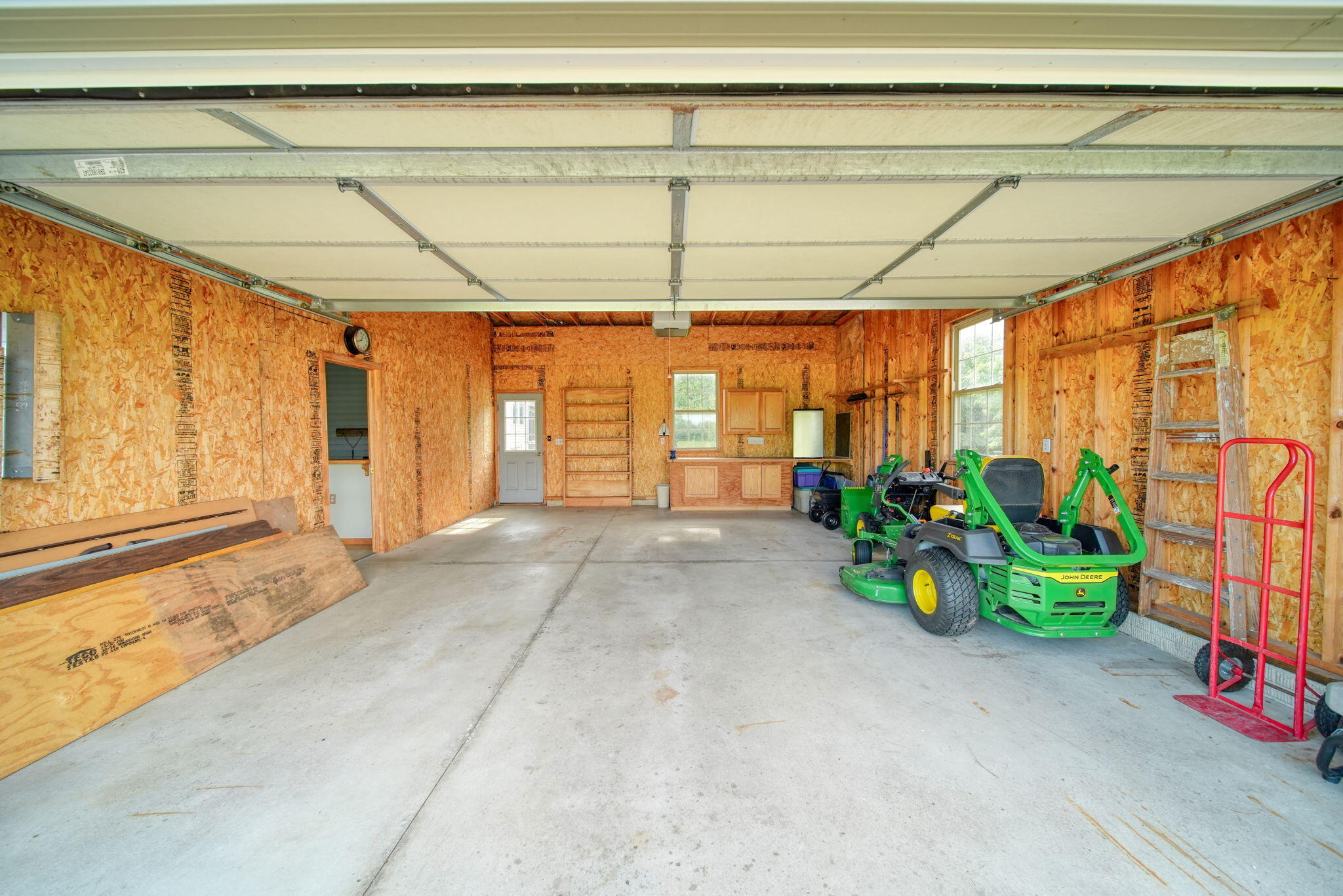 13465 Horning Road Property Photo 57
