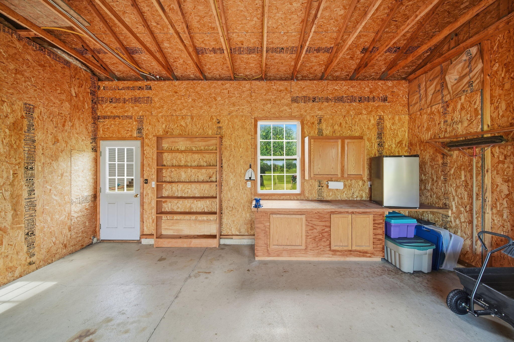 13465 Horning Road Property Photo 58