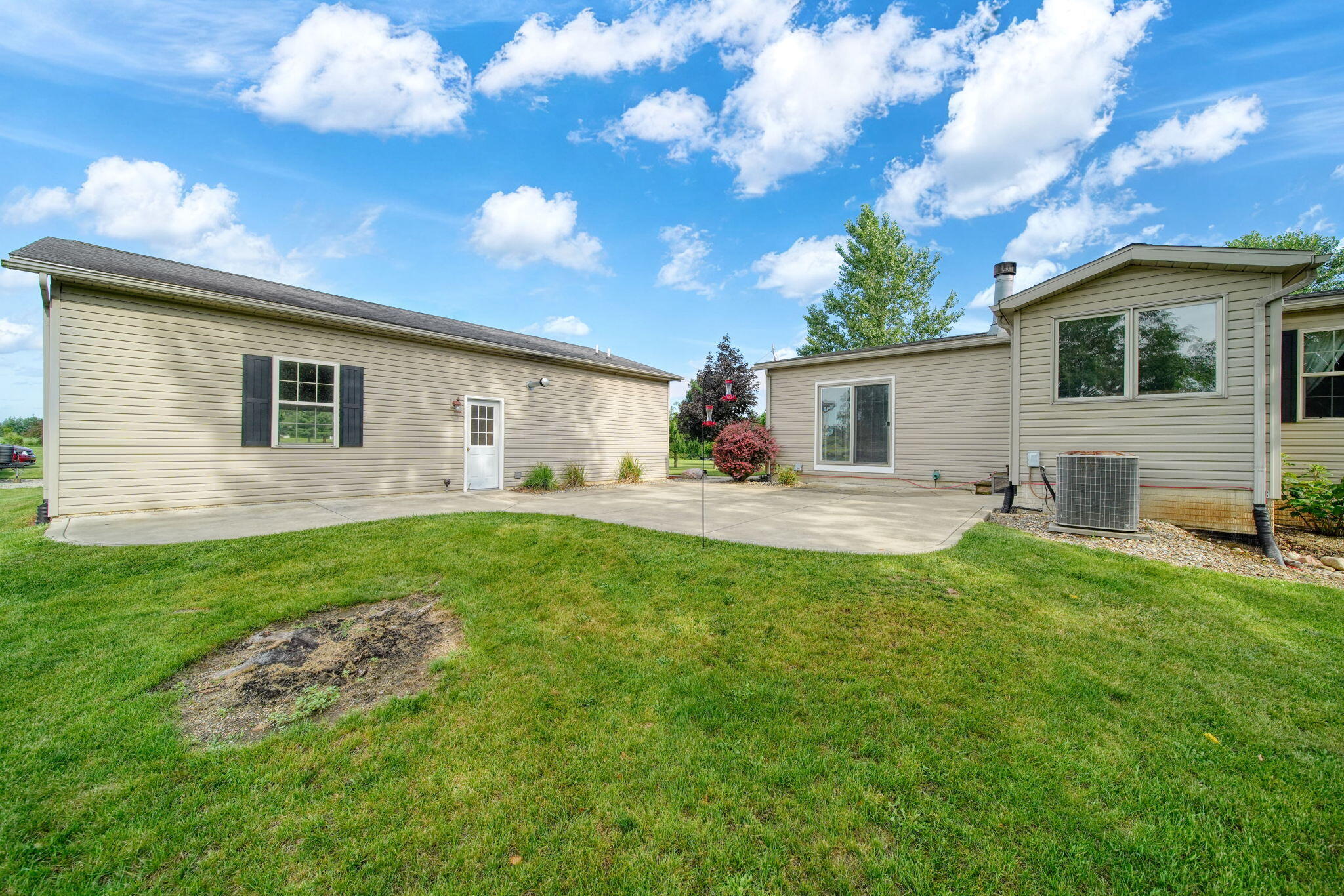 13465 Horning Road Property Photo 59