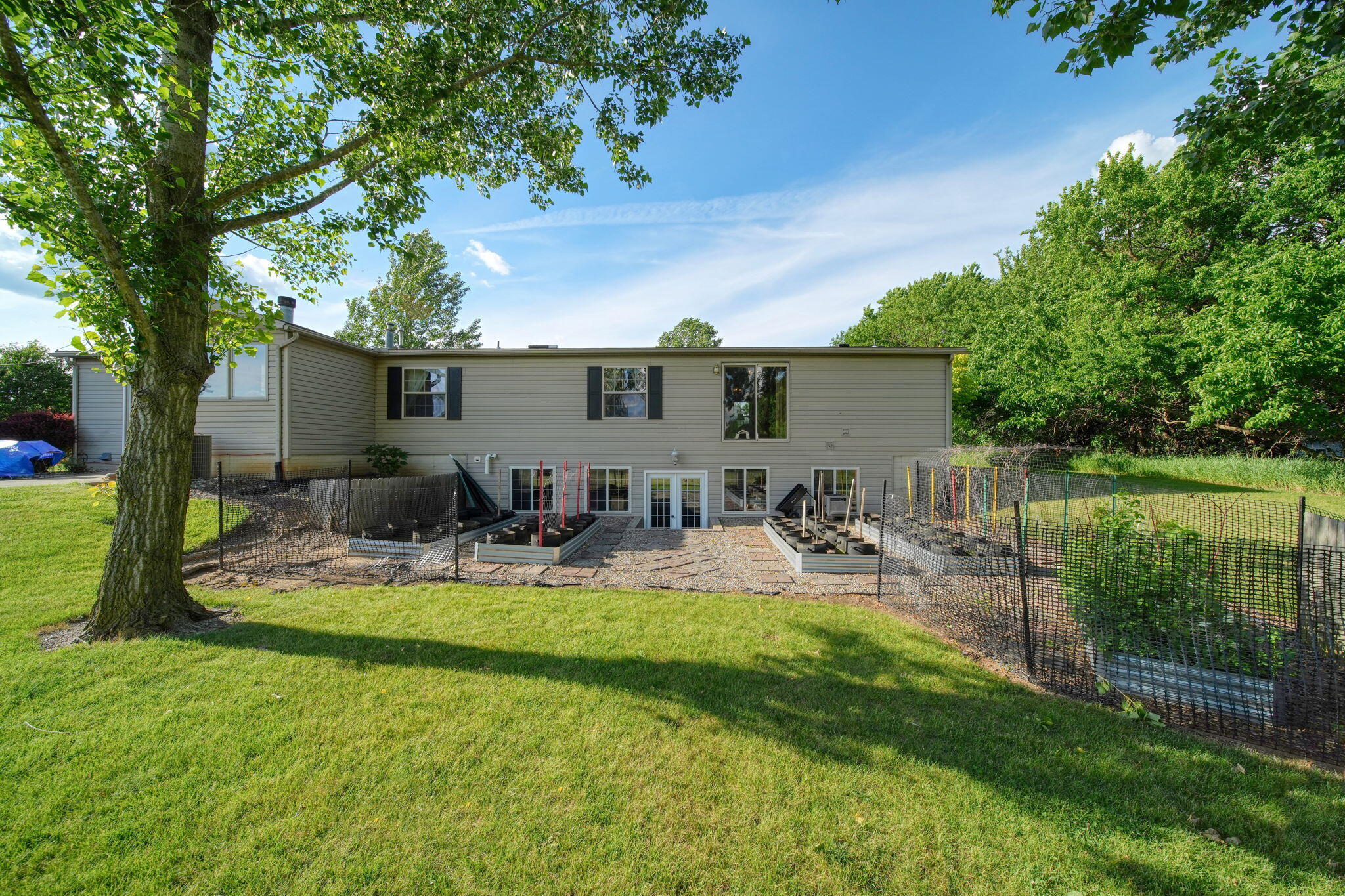 13465 Horning Road Property Photo 60