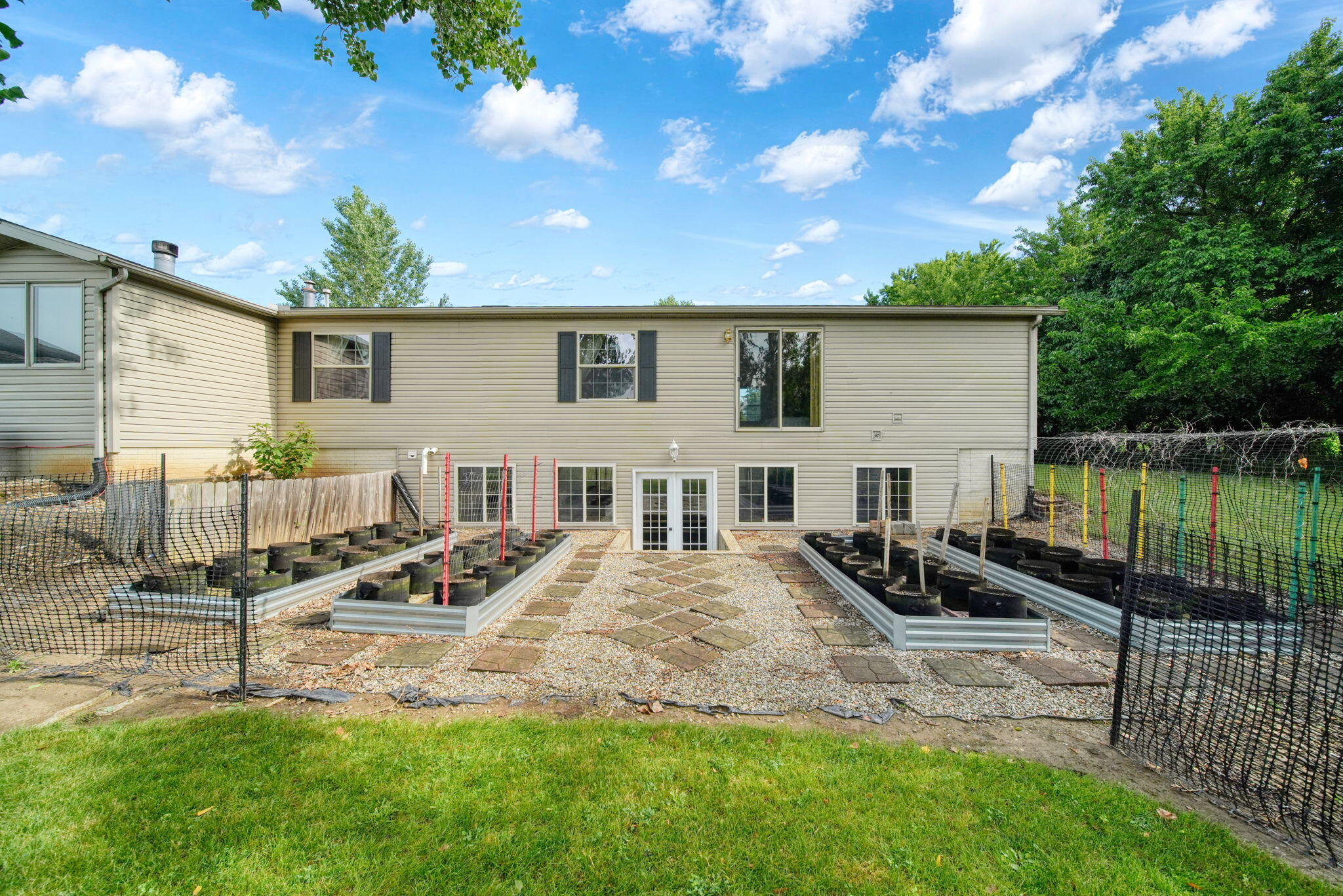 13465 Horning Road Property Photo 61
