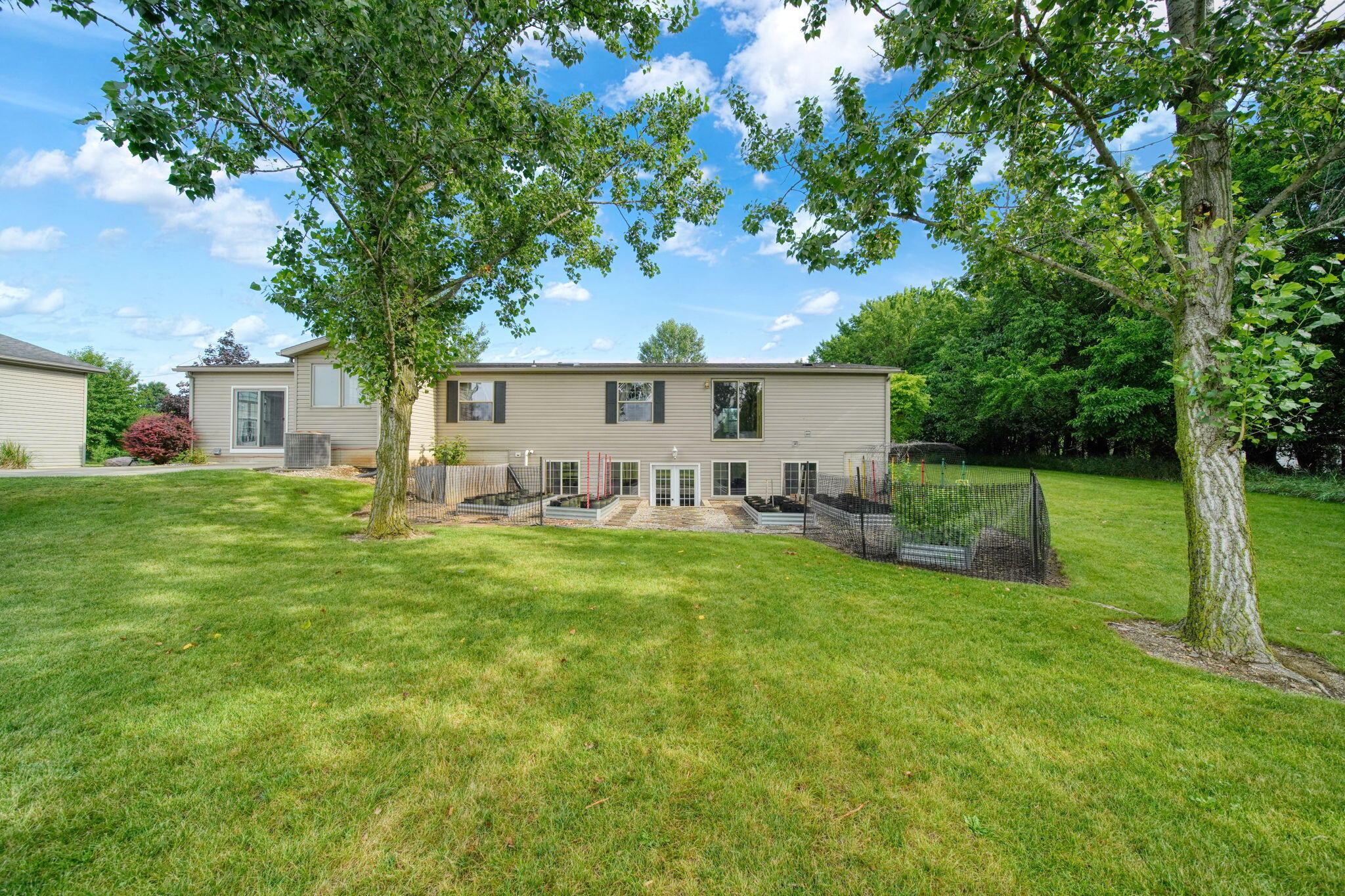 13465 Horning Road Property Photo 62