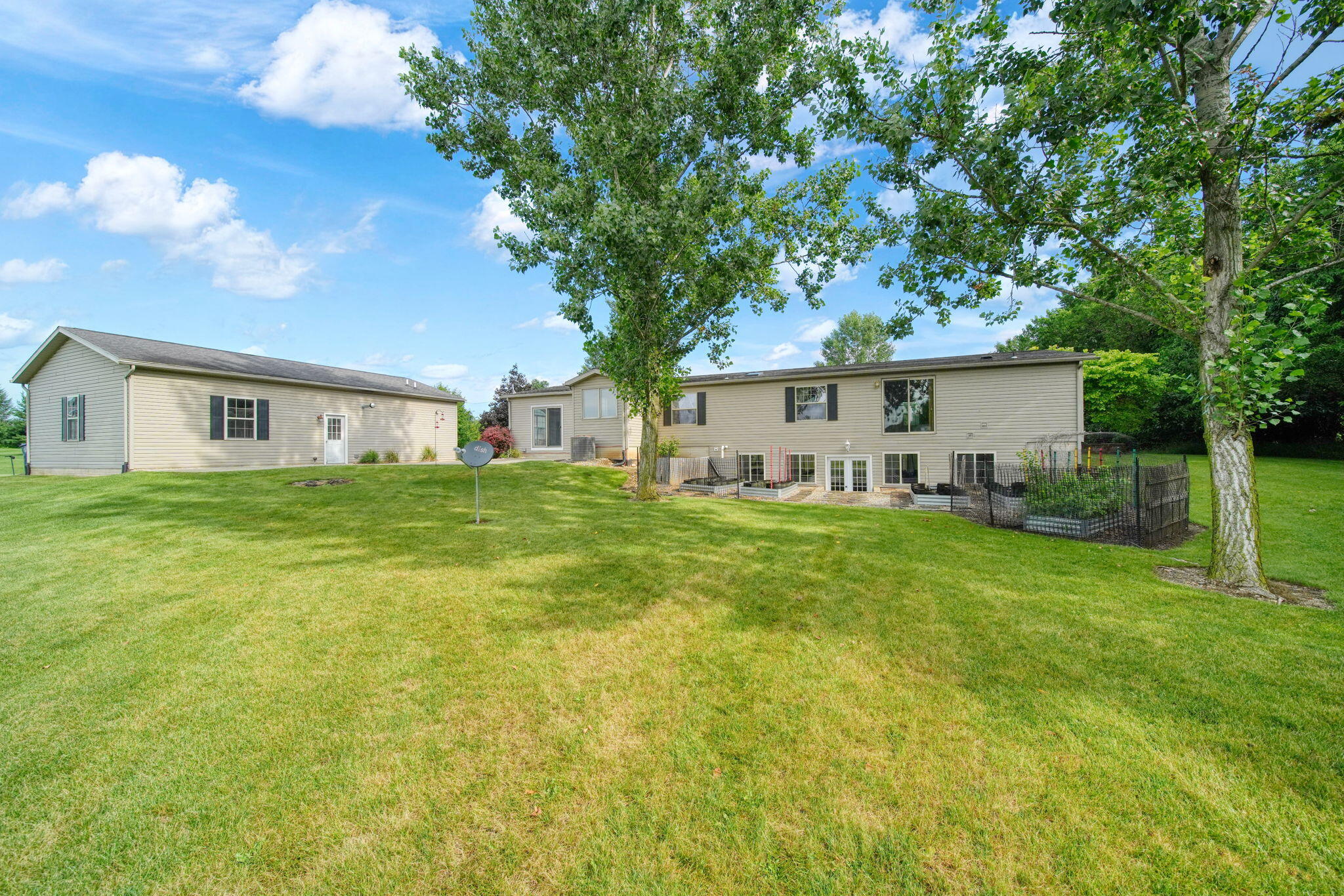13465 Horning Road Property Photo 63