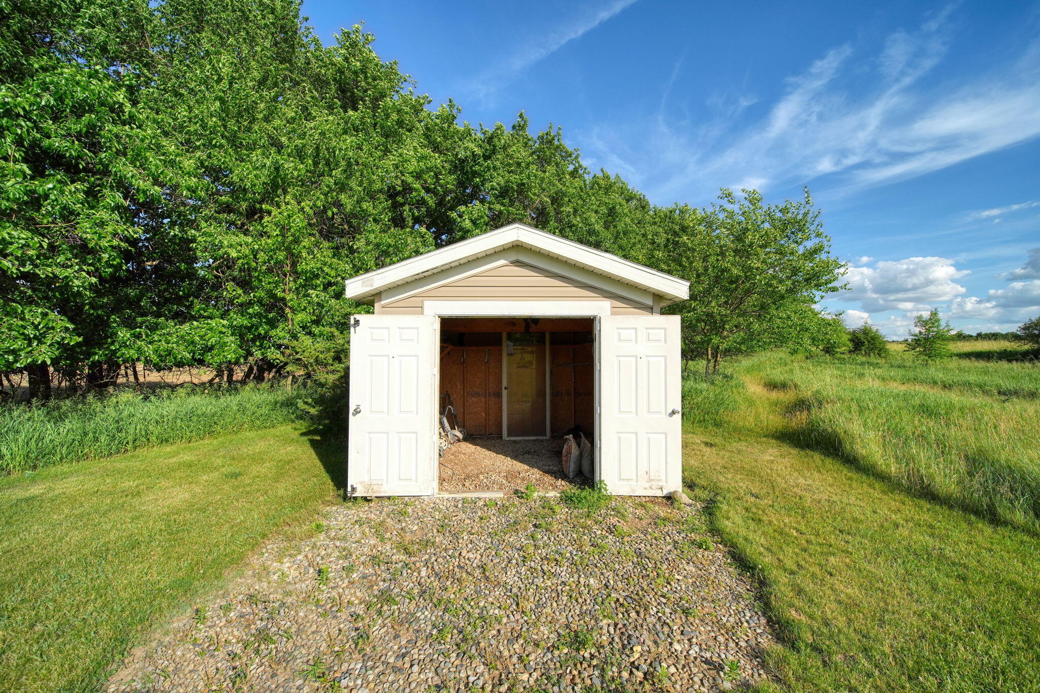 13465 Horning Road Property Photo 65