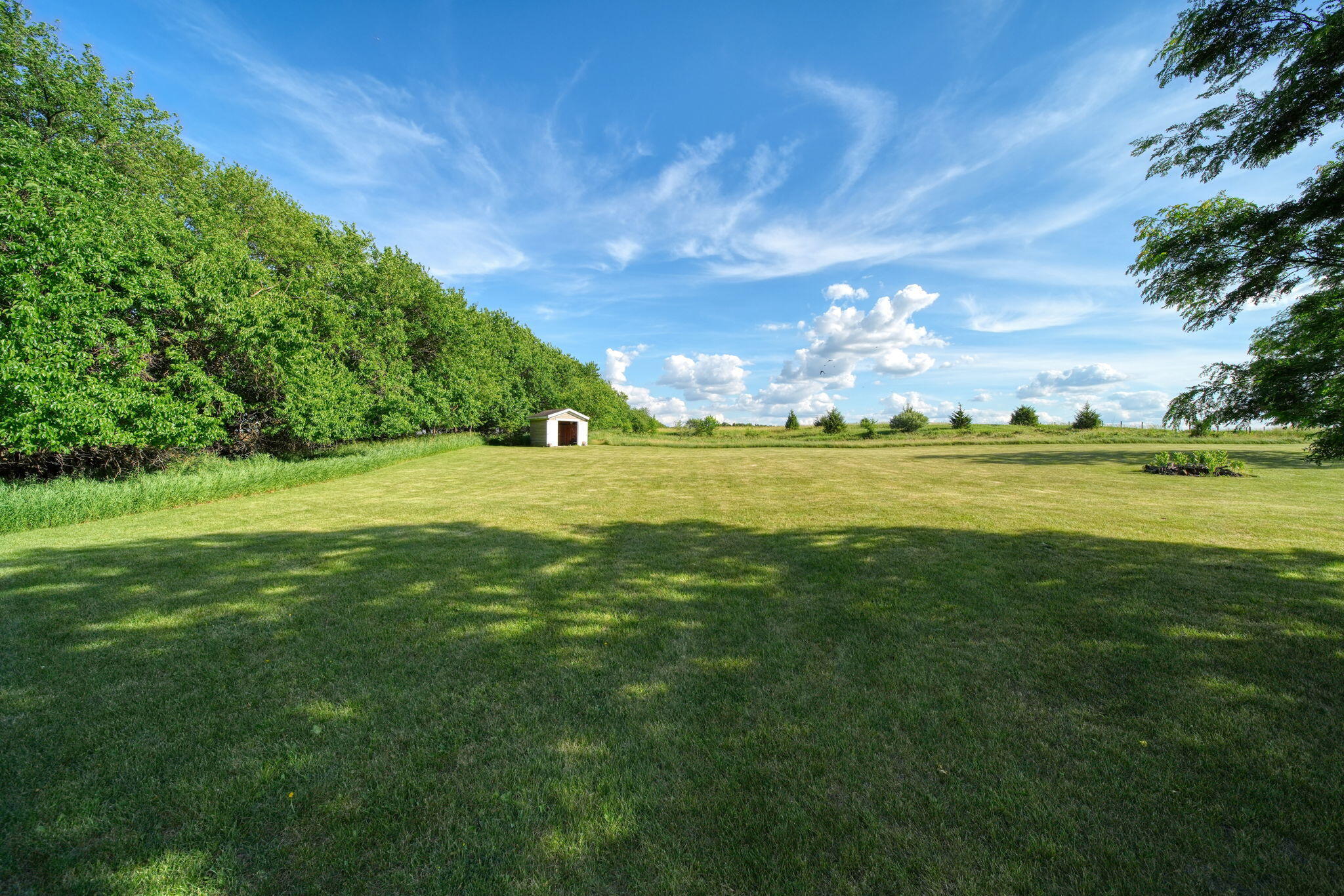 13465 Horning Road Property Photo 66