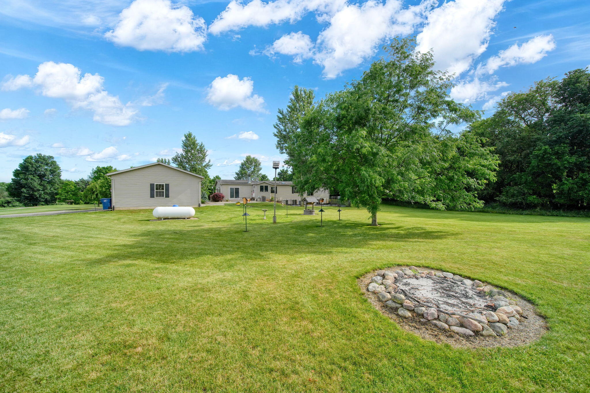13465 Horning Road Property Photo 71