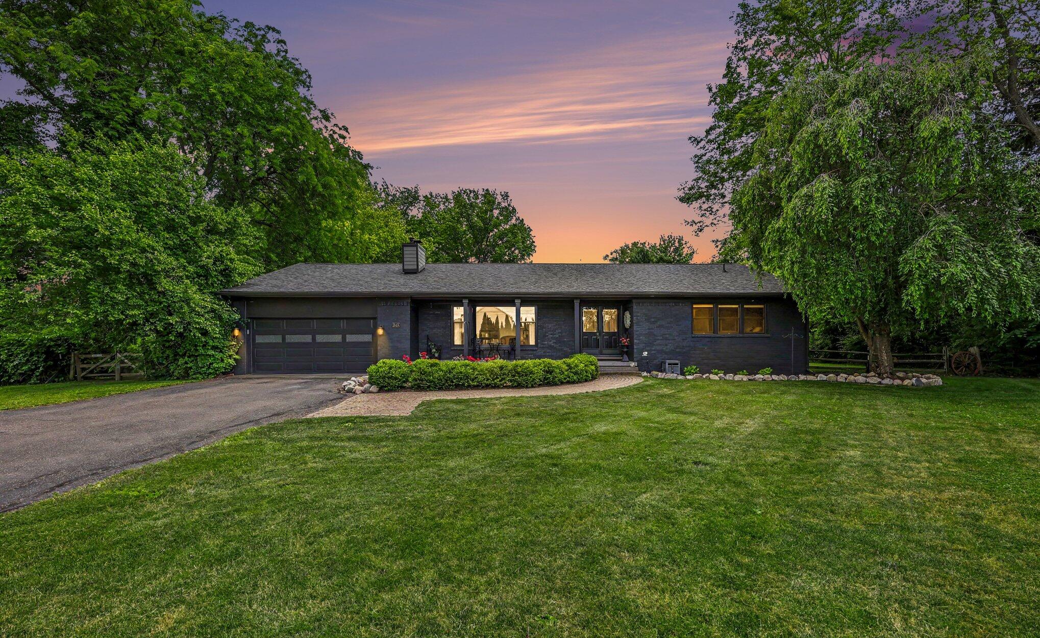 1145 W Bemis Road Property Photo 3