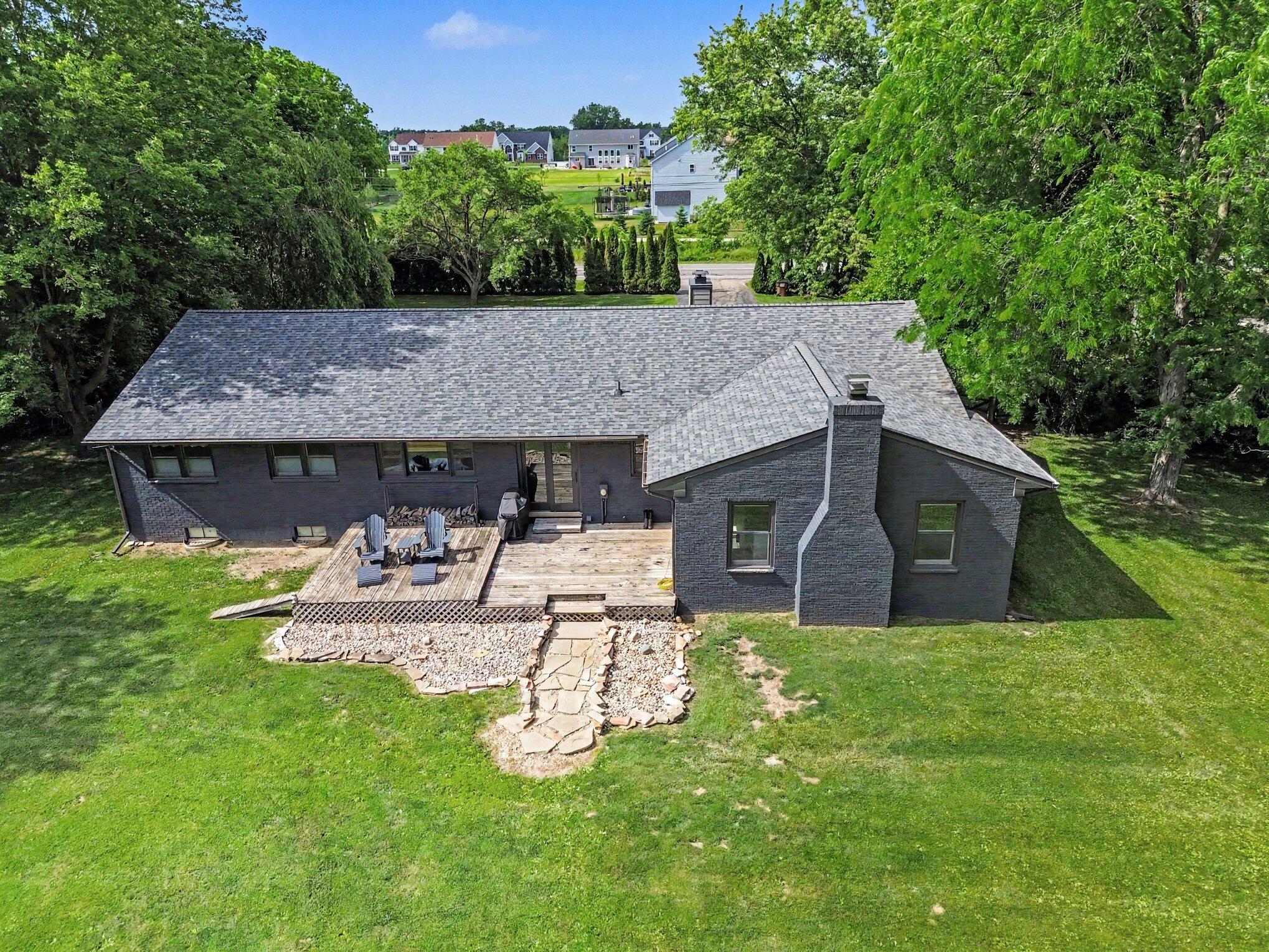 1145 W Bemis Road Property Photo 5