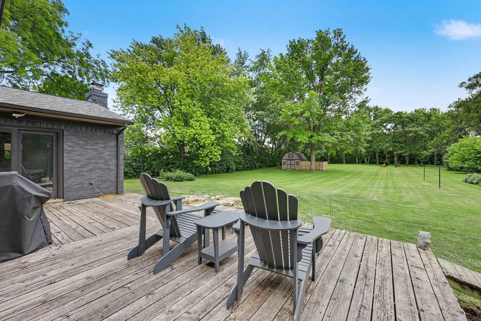1145 W Bemis Road Property Photo 6