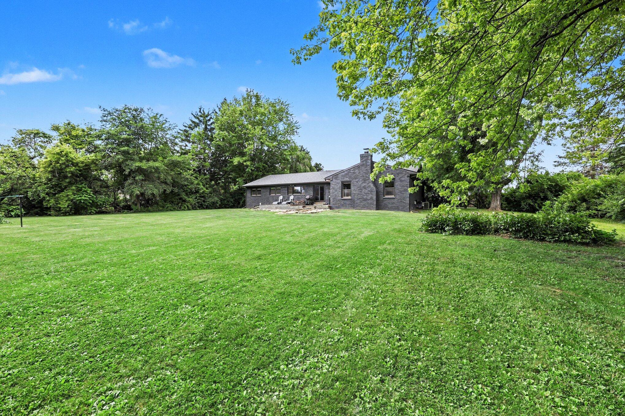 1145 W Bemis Road Property Photo 7