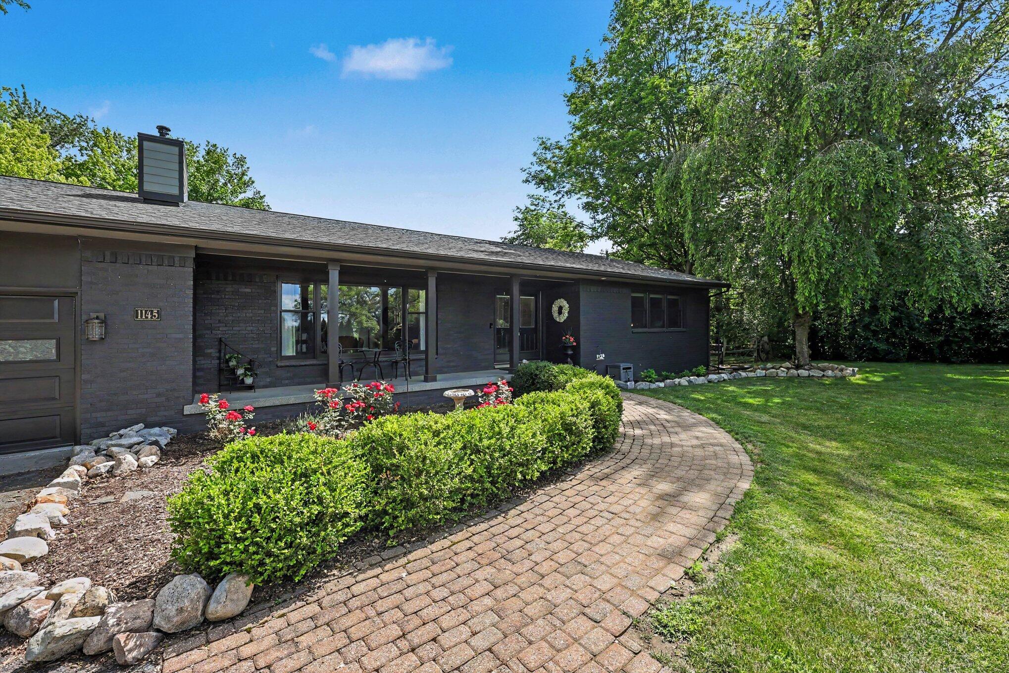 1145 W Bemis Road Property Photo 9