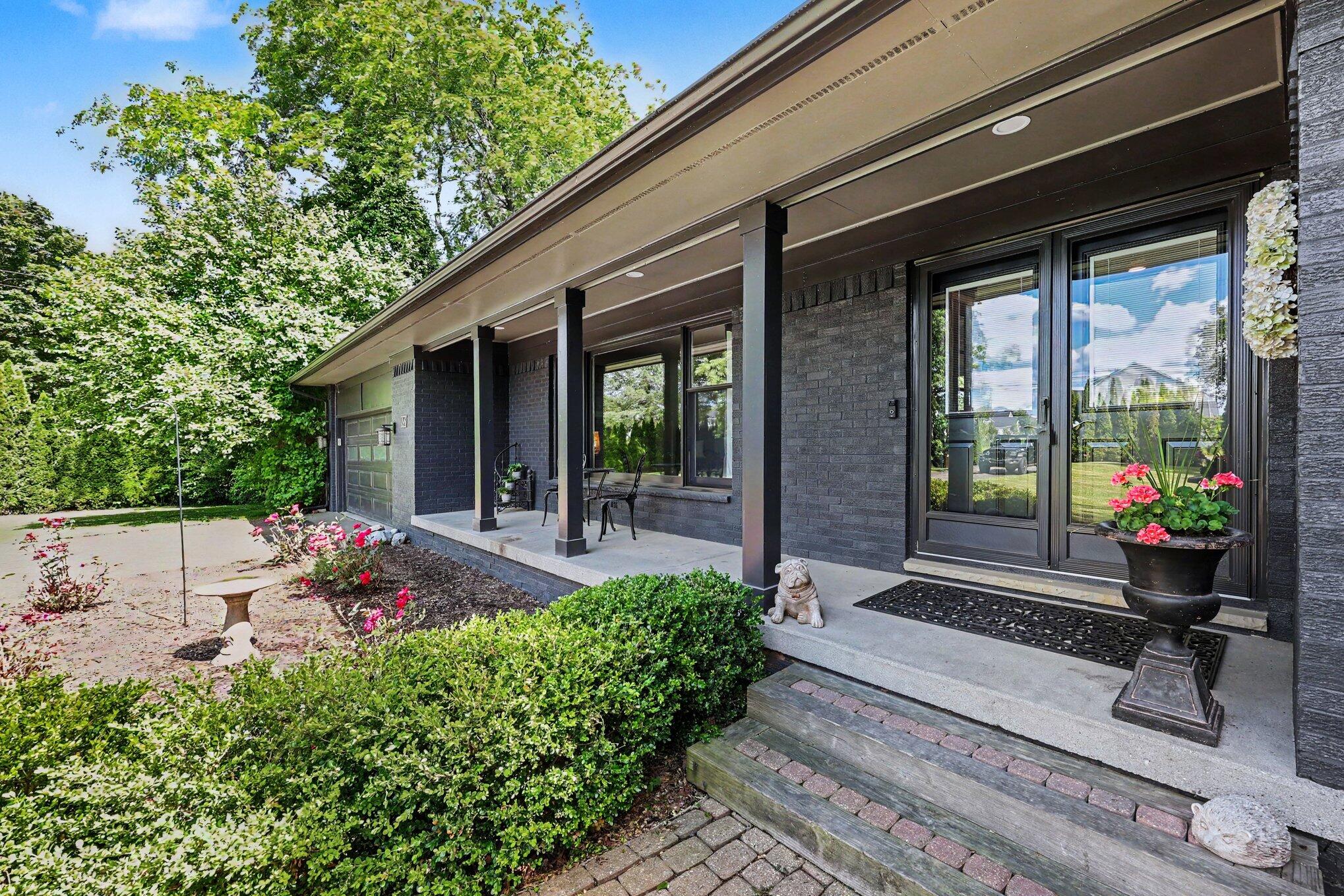 1145 W Bemis Road Property Photo 10