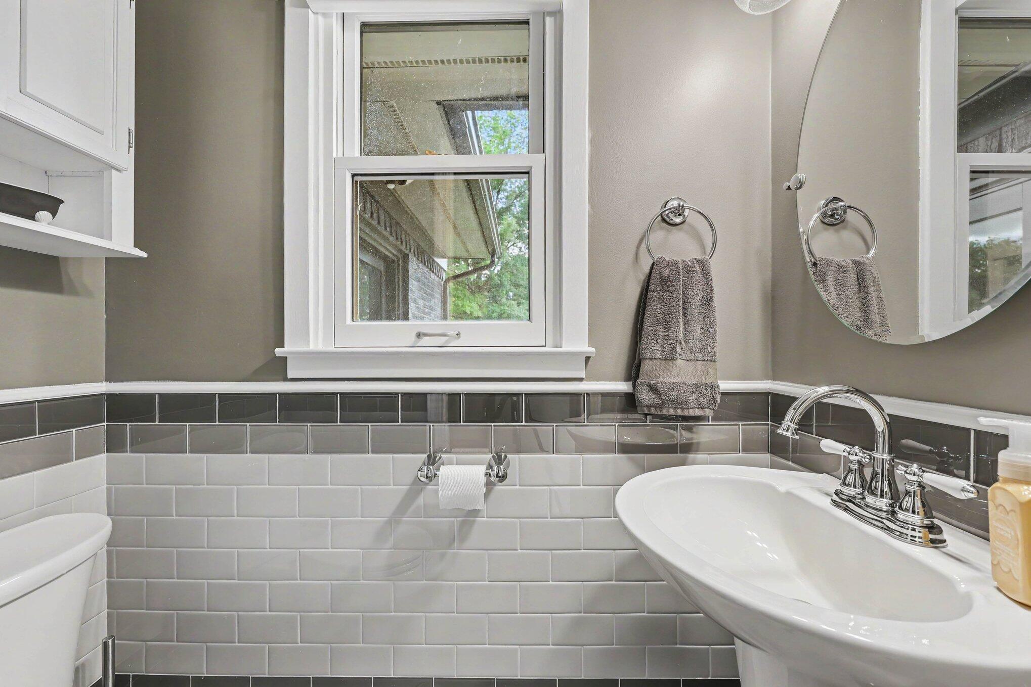 1145 W Bemis Road Property Photo 27