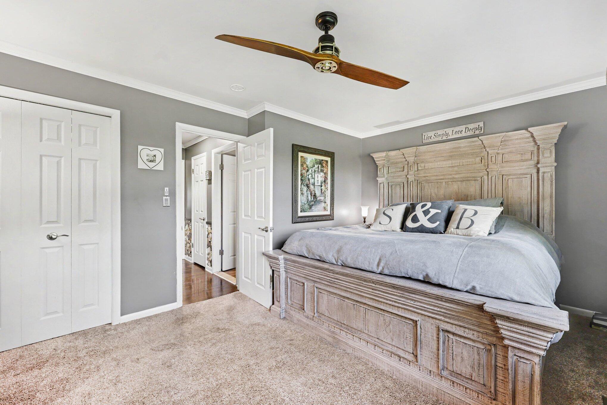 1145 W Bemis Road Property Photo 30