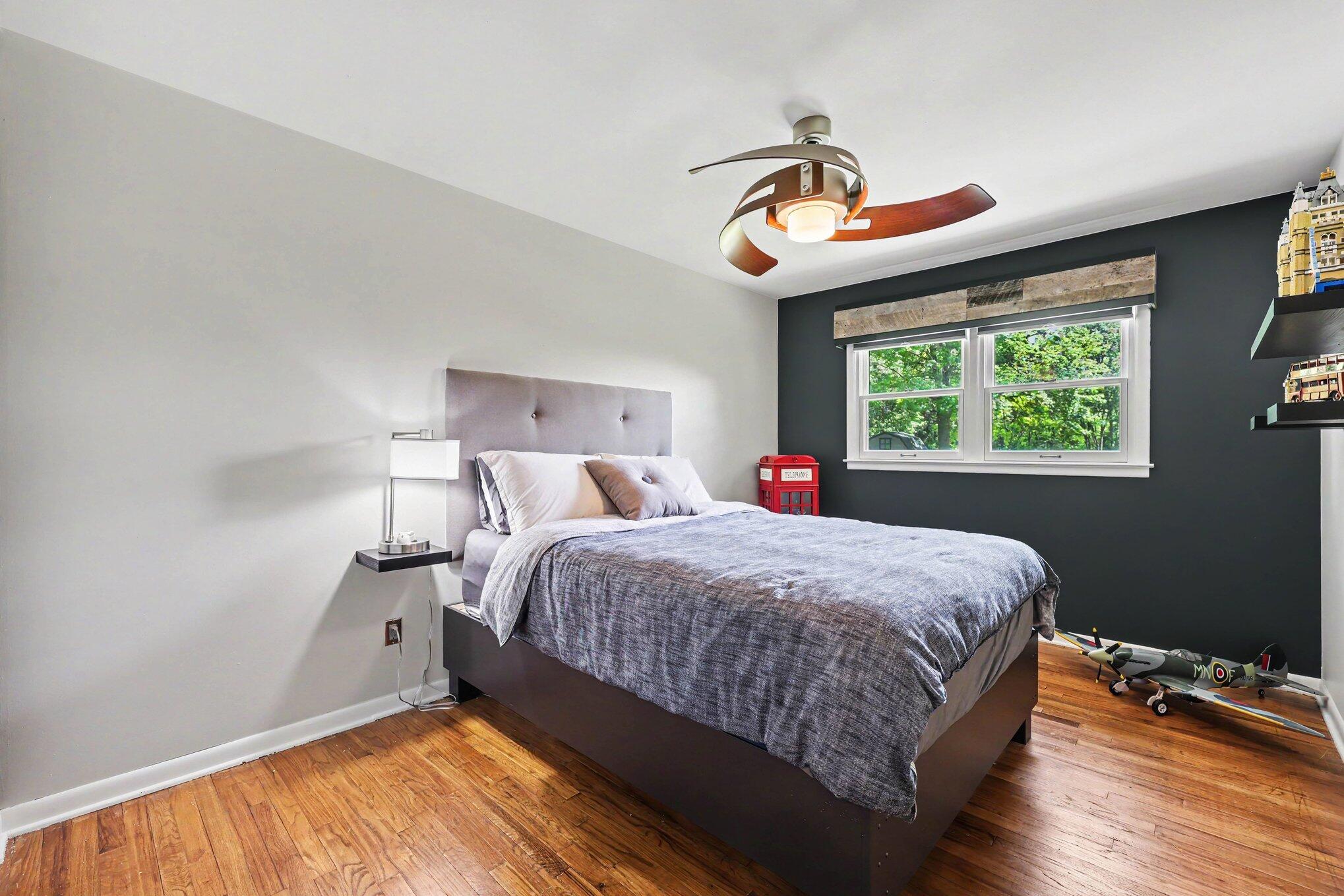 1145 W Bemis Road Property Photo 32