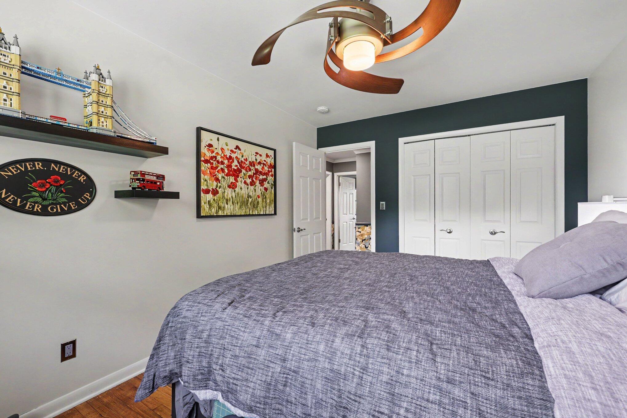 1145 W Bemis Road Property Photo 33