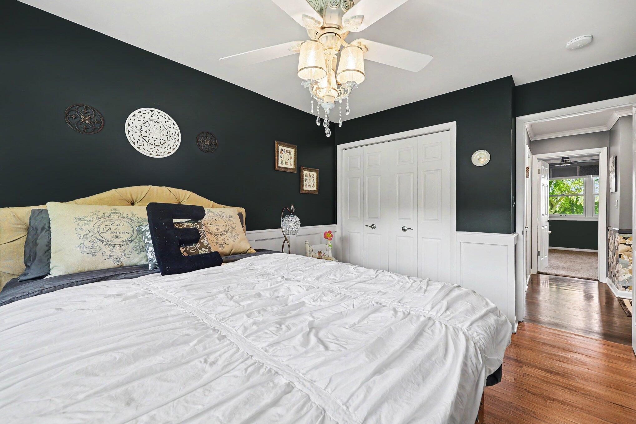 1145 W Bemis Road Property Photo 35