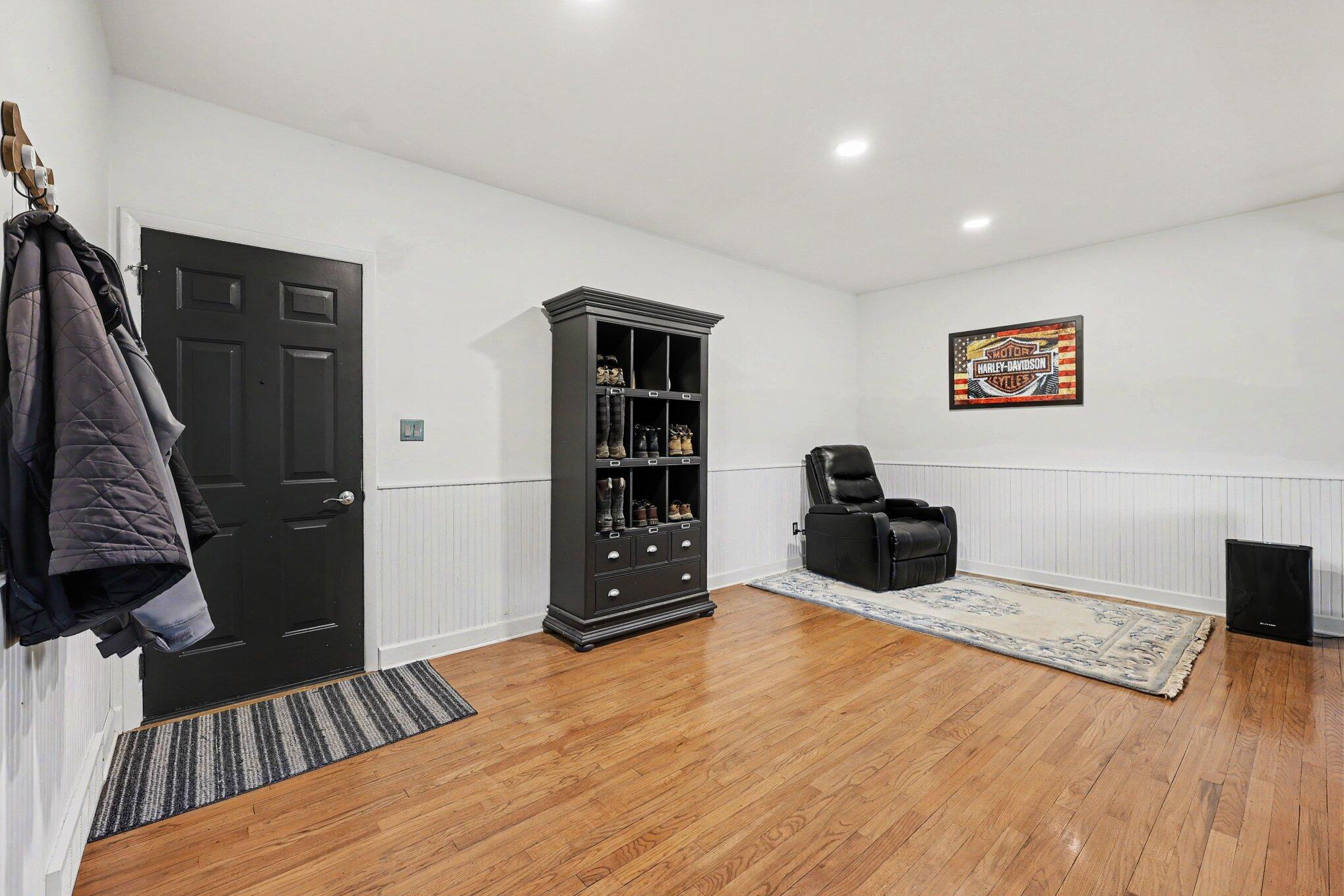 1145 W Bemis Road Property Photo 36