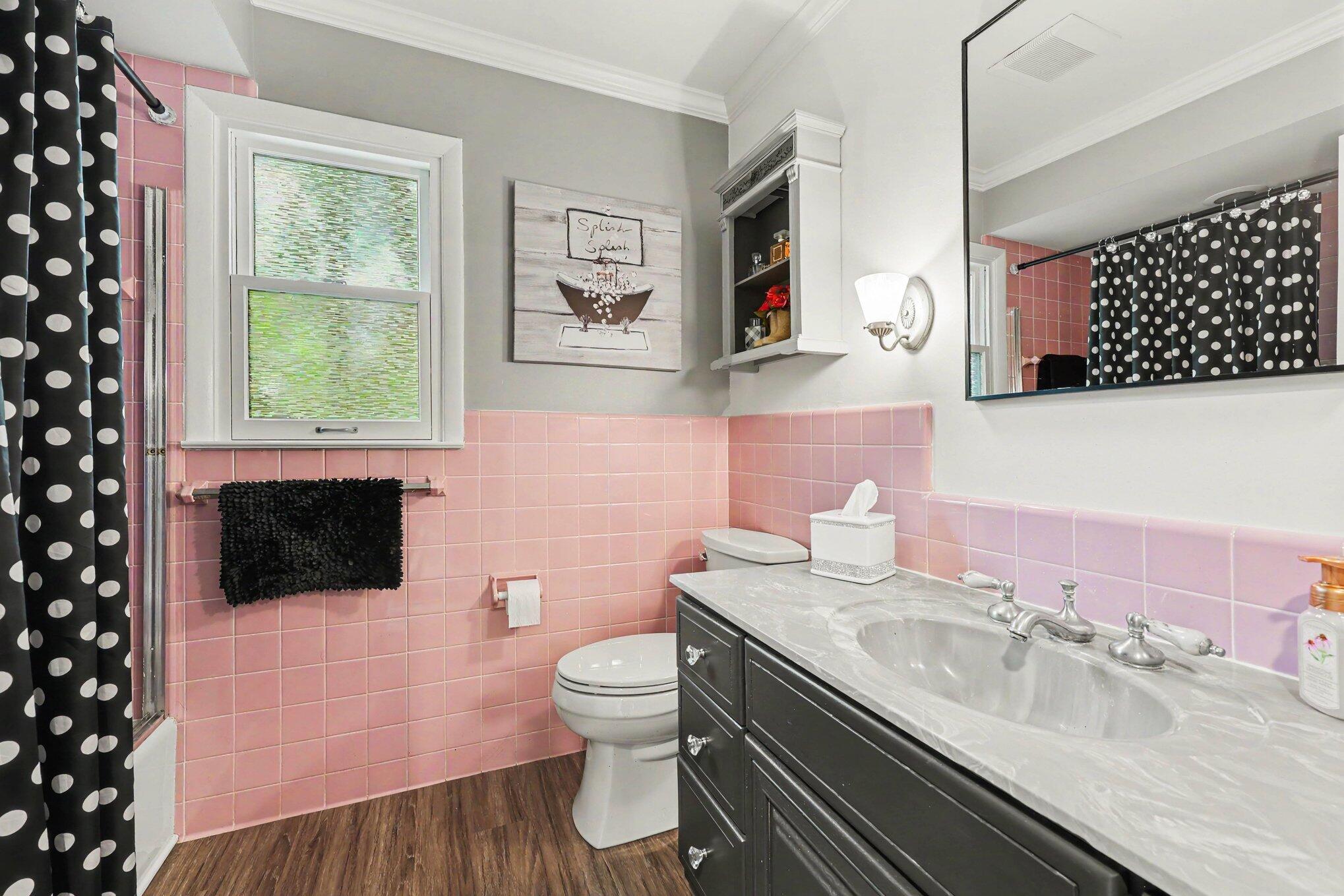 1145 W Bemis Road Property Photo 37