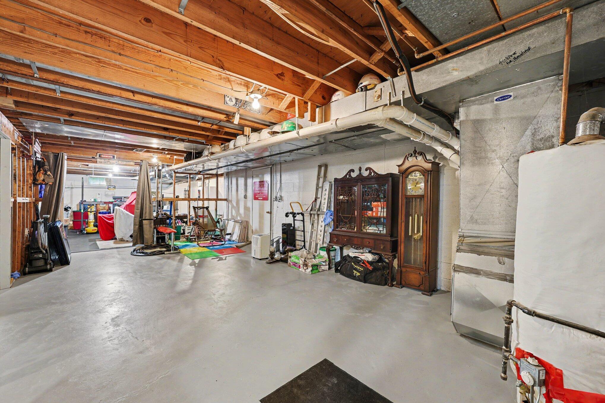 1145 W Bemis Road Property Photo 40