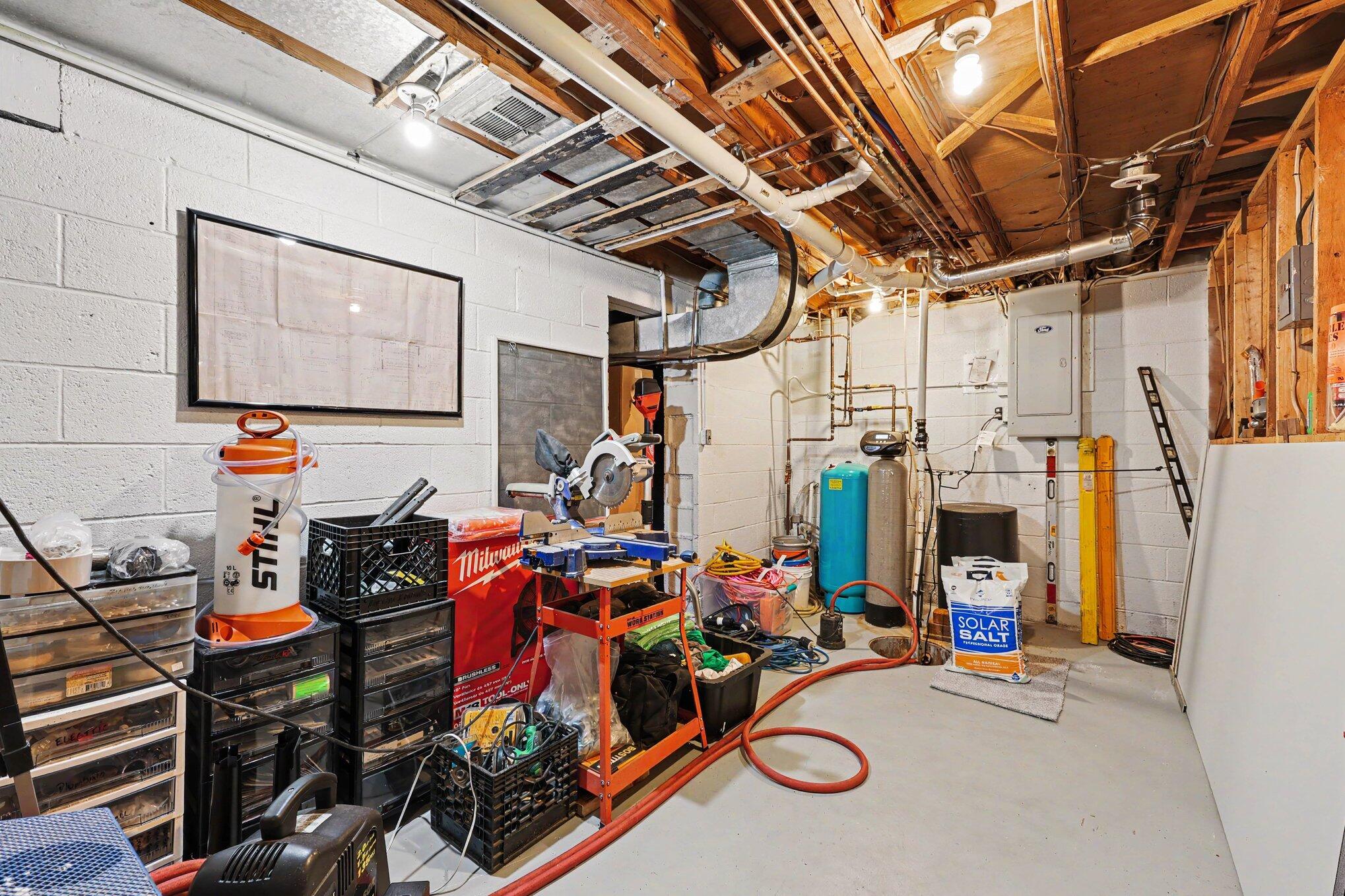 1145 W Bemis Road Property Photo 41