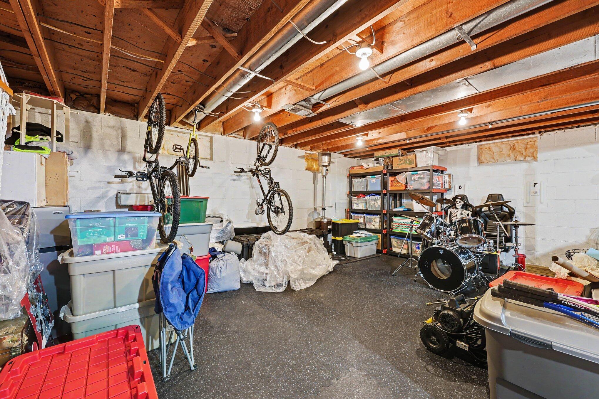 1145 W Bemis Road Property Photo 43
