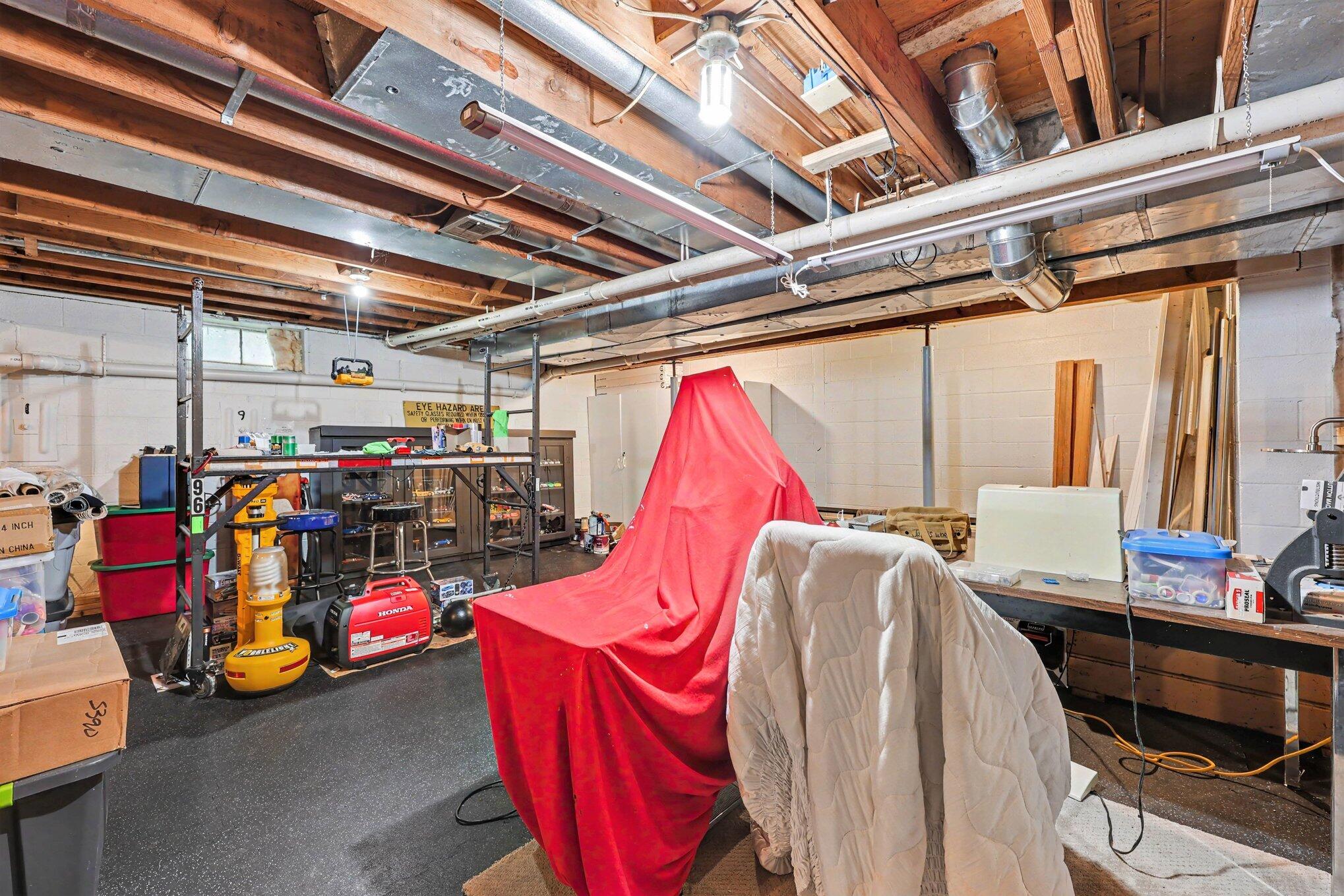 1145 W Bemis Road Property Photo 44