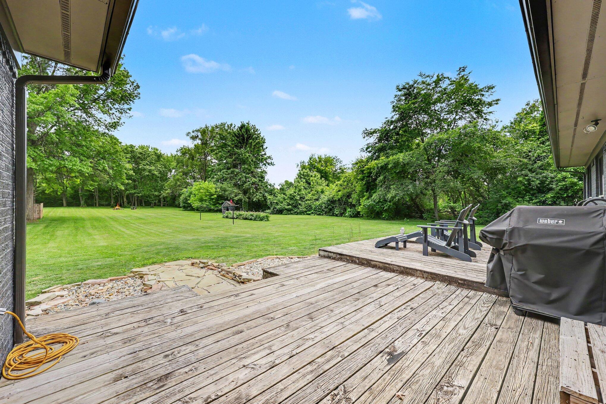 1145 W Bemis Road Property Photo 46