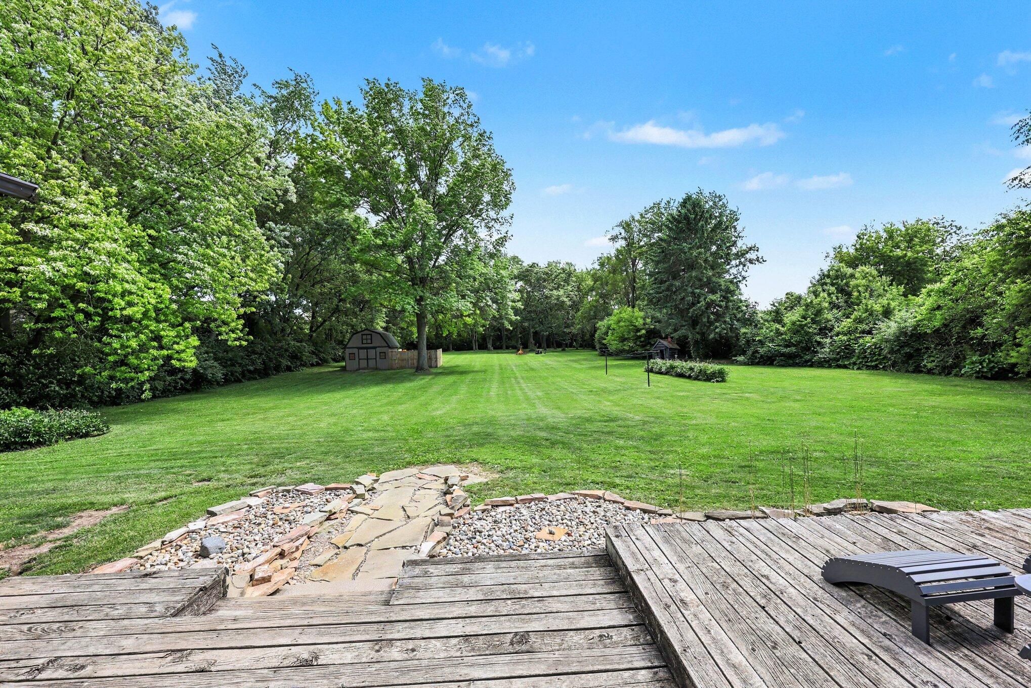1145 W Bemis Road Property Photo 47