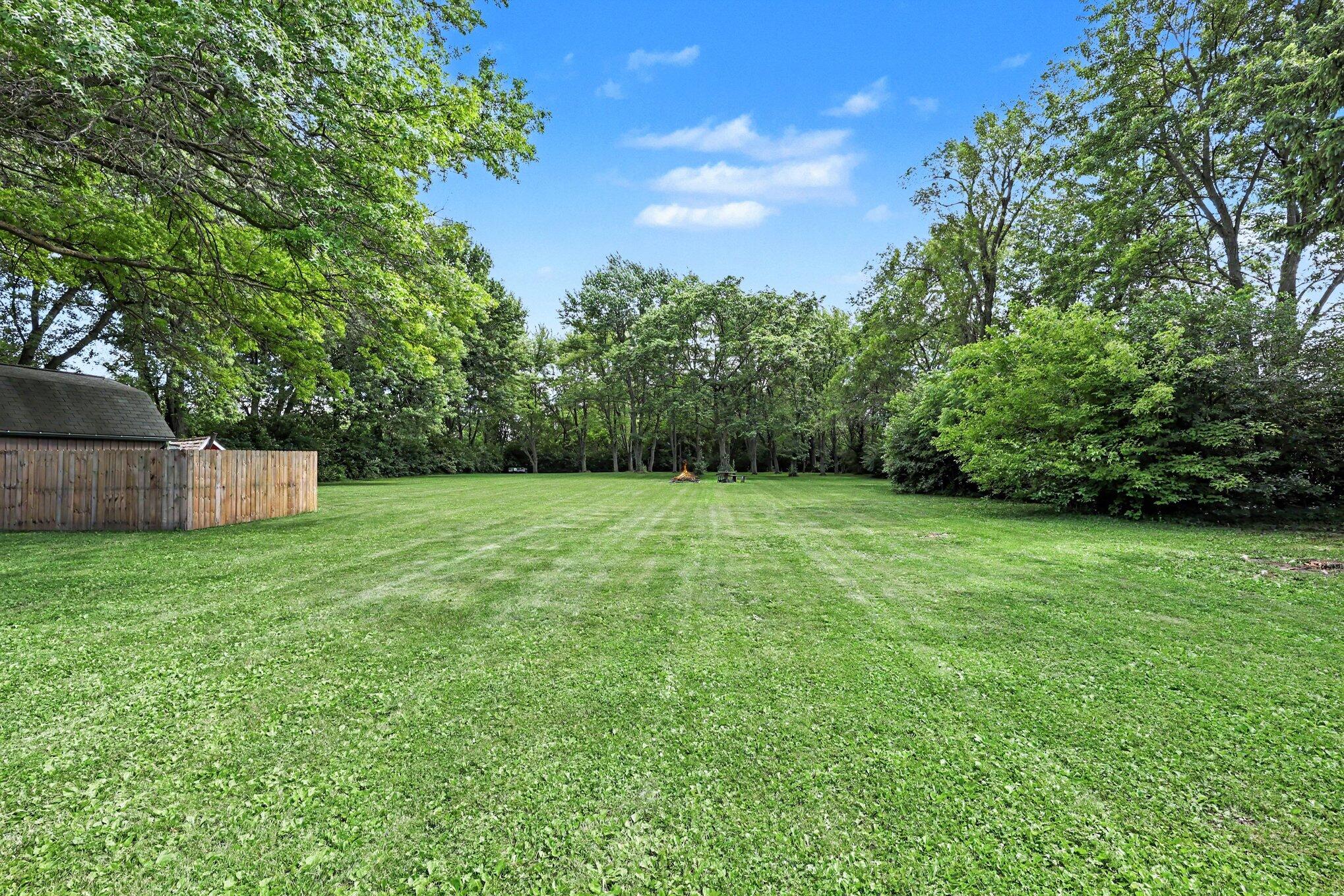 1145 W Bemis Road Property Photo 48
