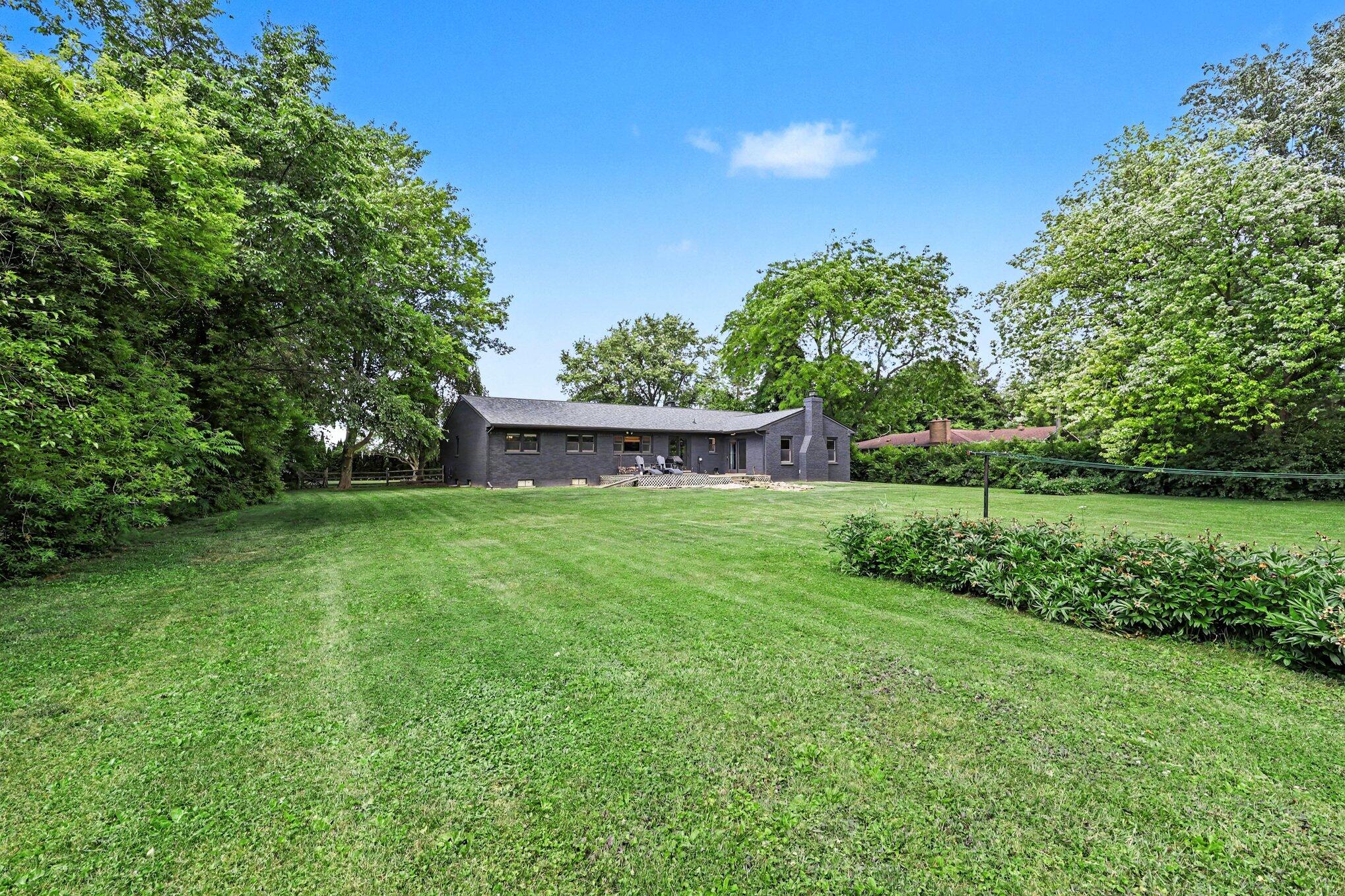 1145 W Bemis Road Property Photo 49