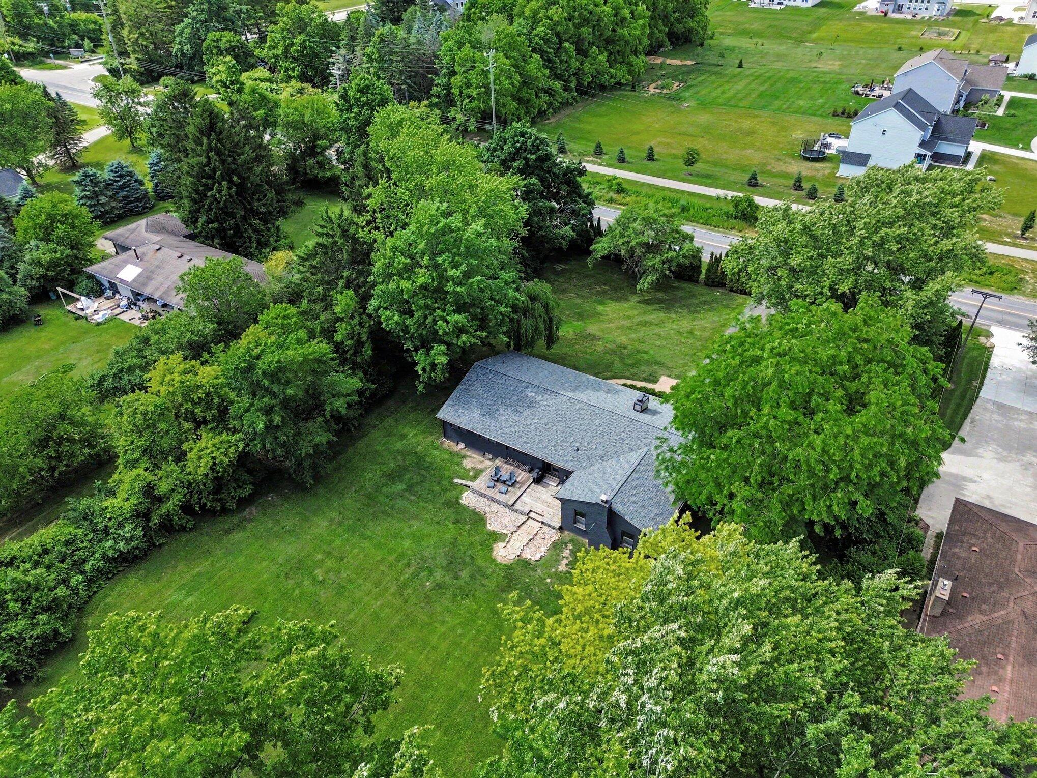 1145 W Bemis Road Property Photo 50