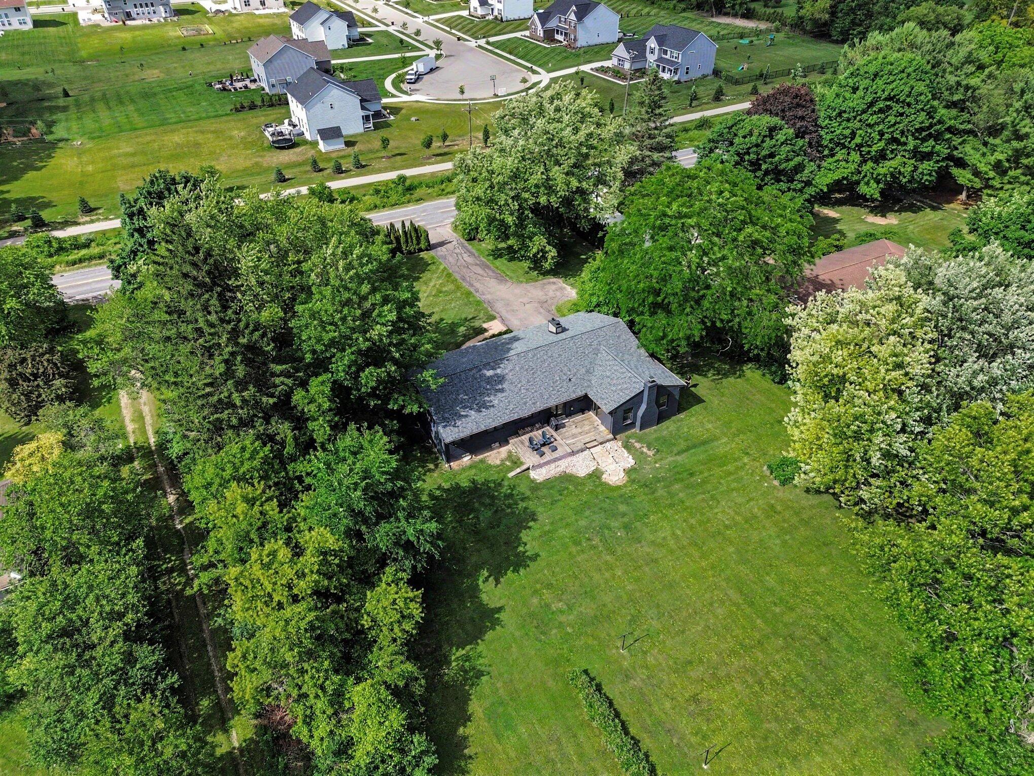 1145 W Bemis Road Property Photo 51