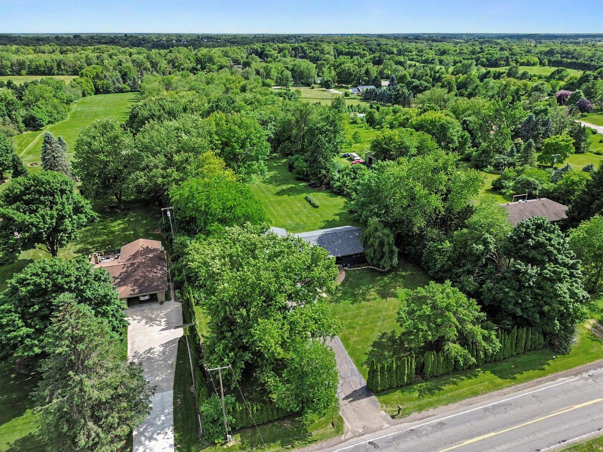 1145 W Bemis Road Property Photo 53