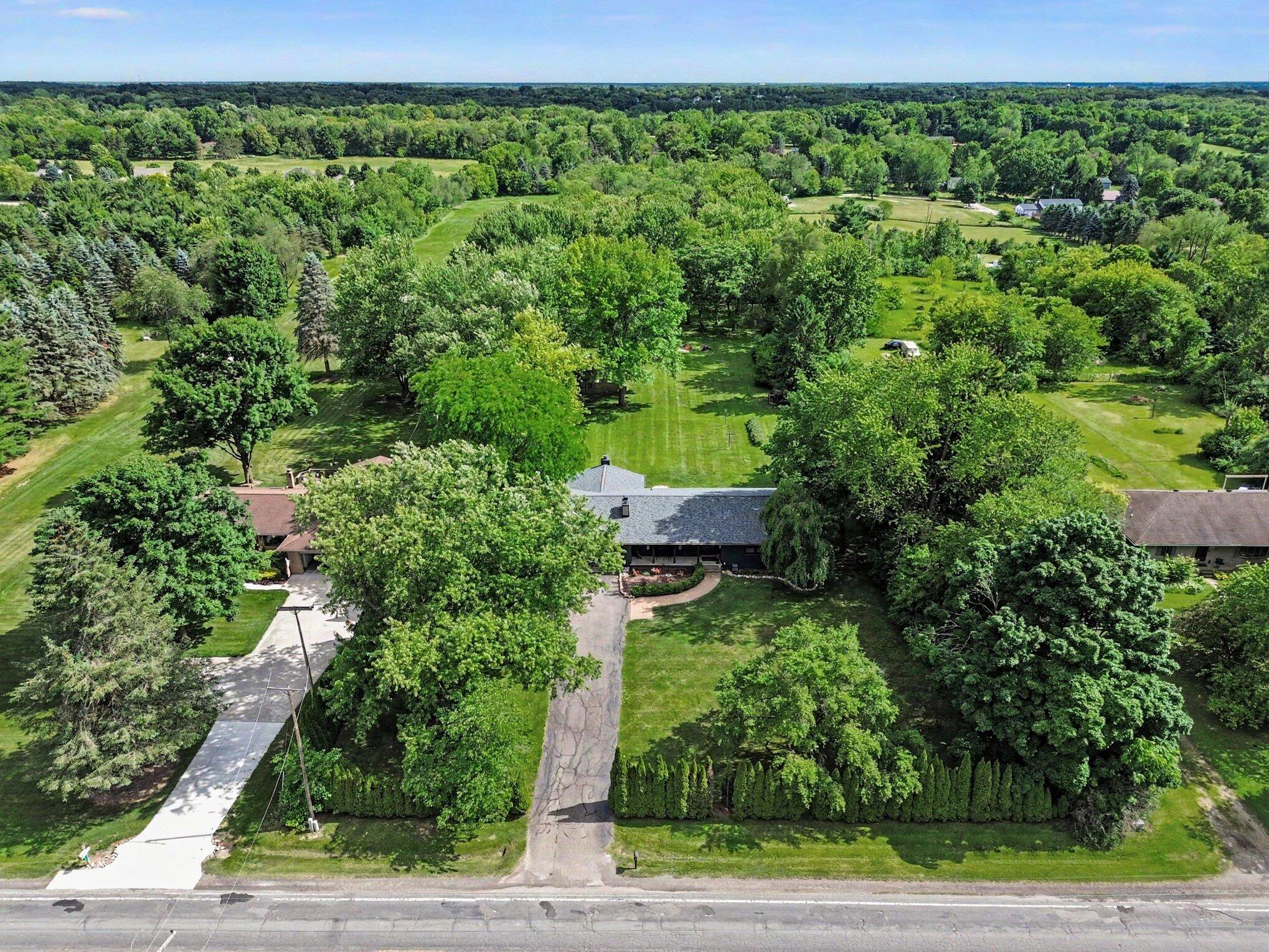 1145 W Bemis Road Property Photo 54