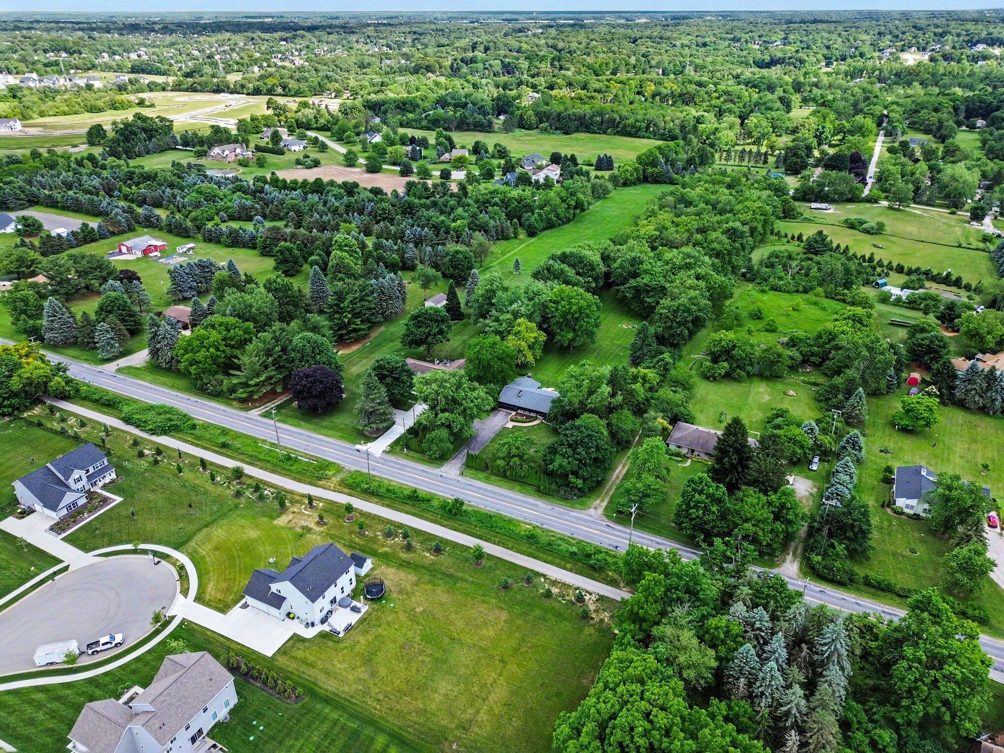 1145 W Bemis Road Property Photo 62