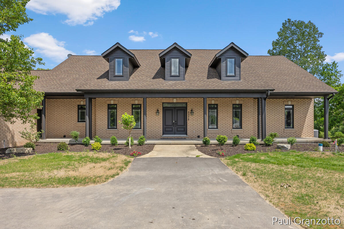 5578 Blackberry Bluff Court Se Property Photo 1